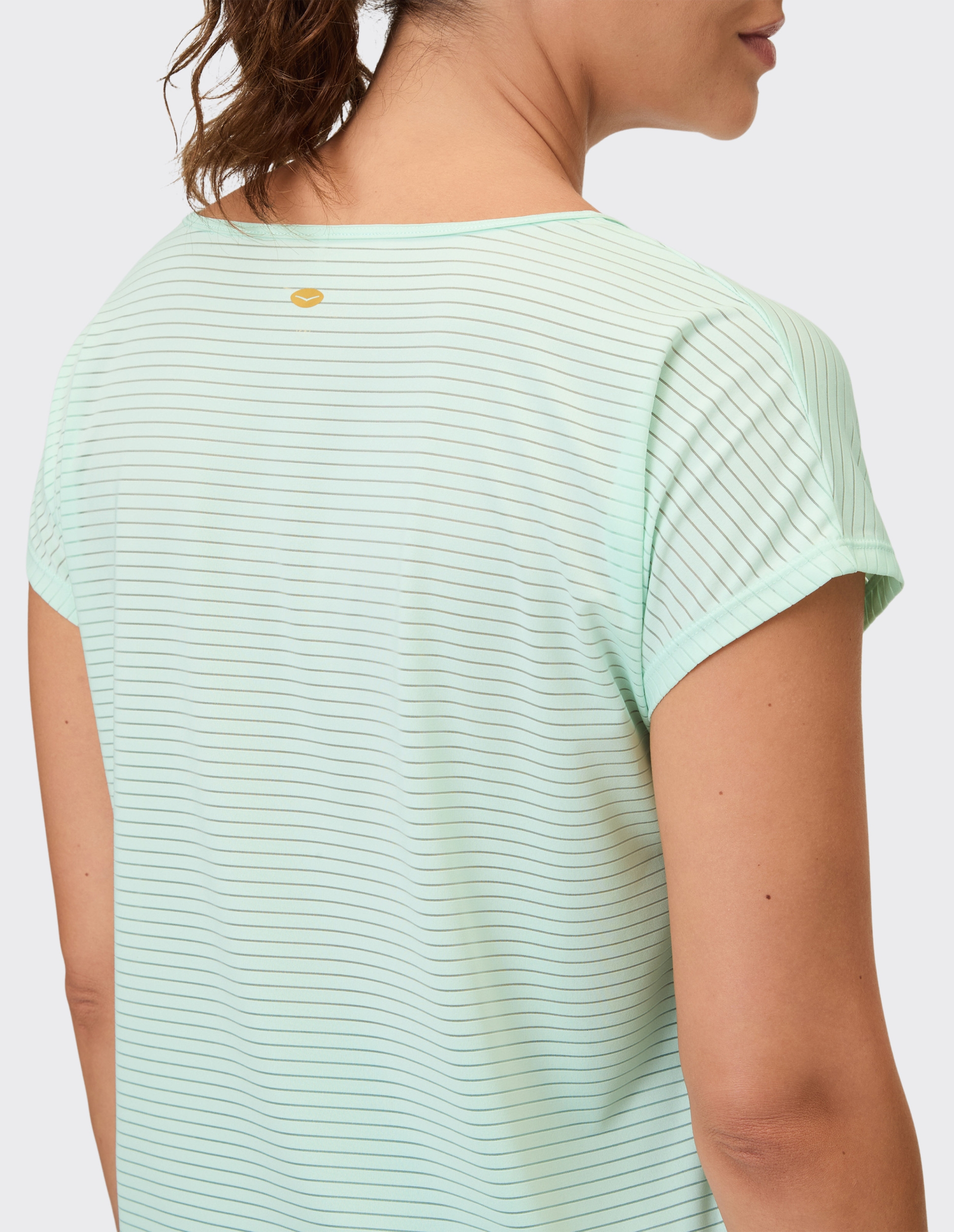 VB_Ryah 1140 T-Shirt #4