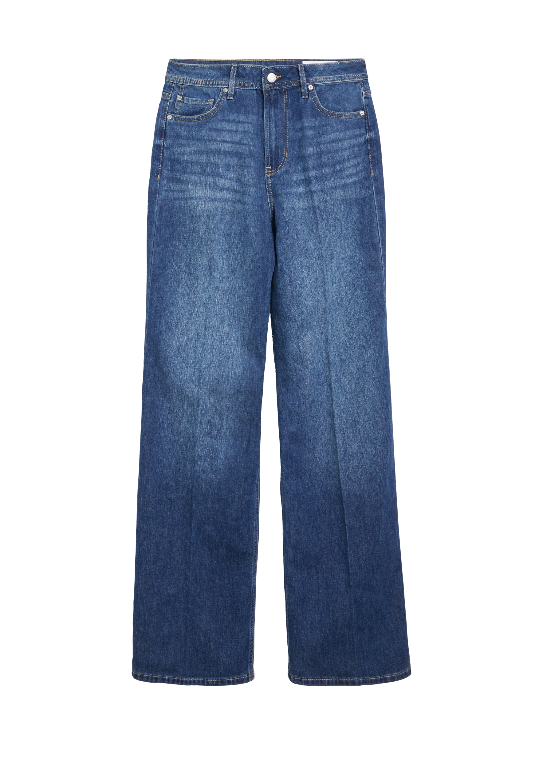 Jeans-Hose #1