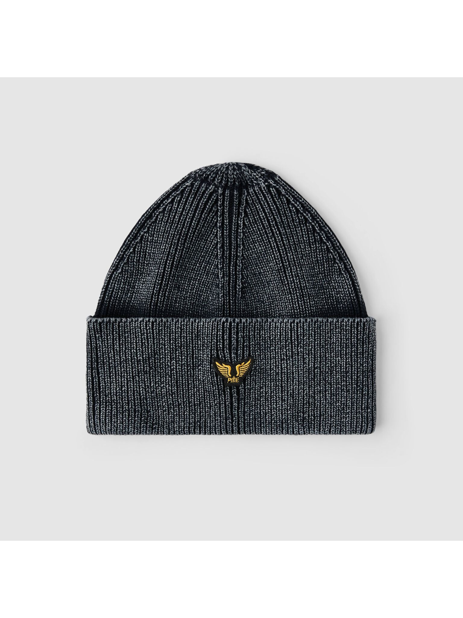 Beanie stone wash #1