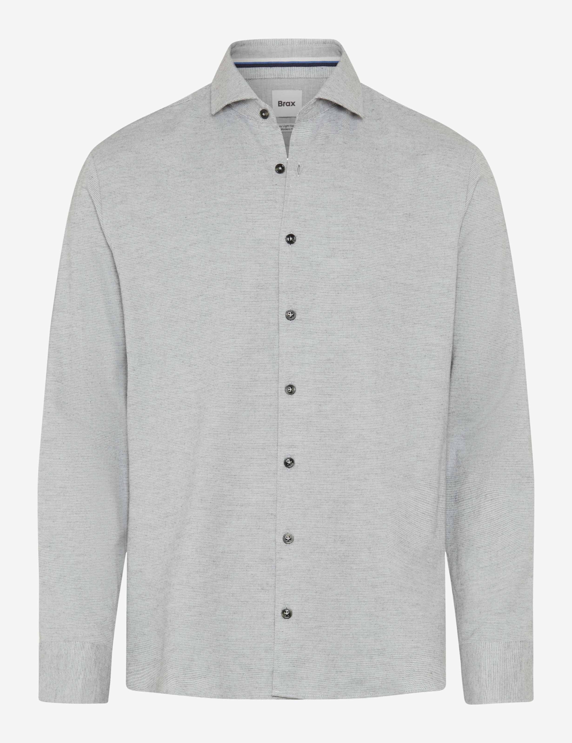 STYLE.HAROLD U #1