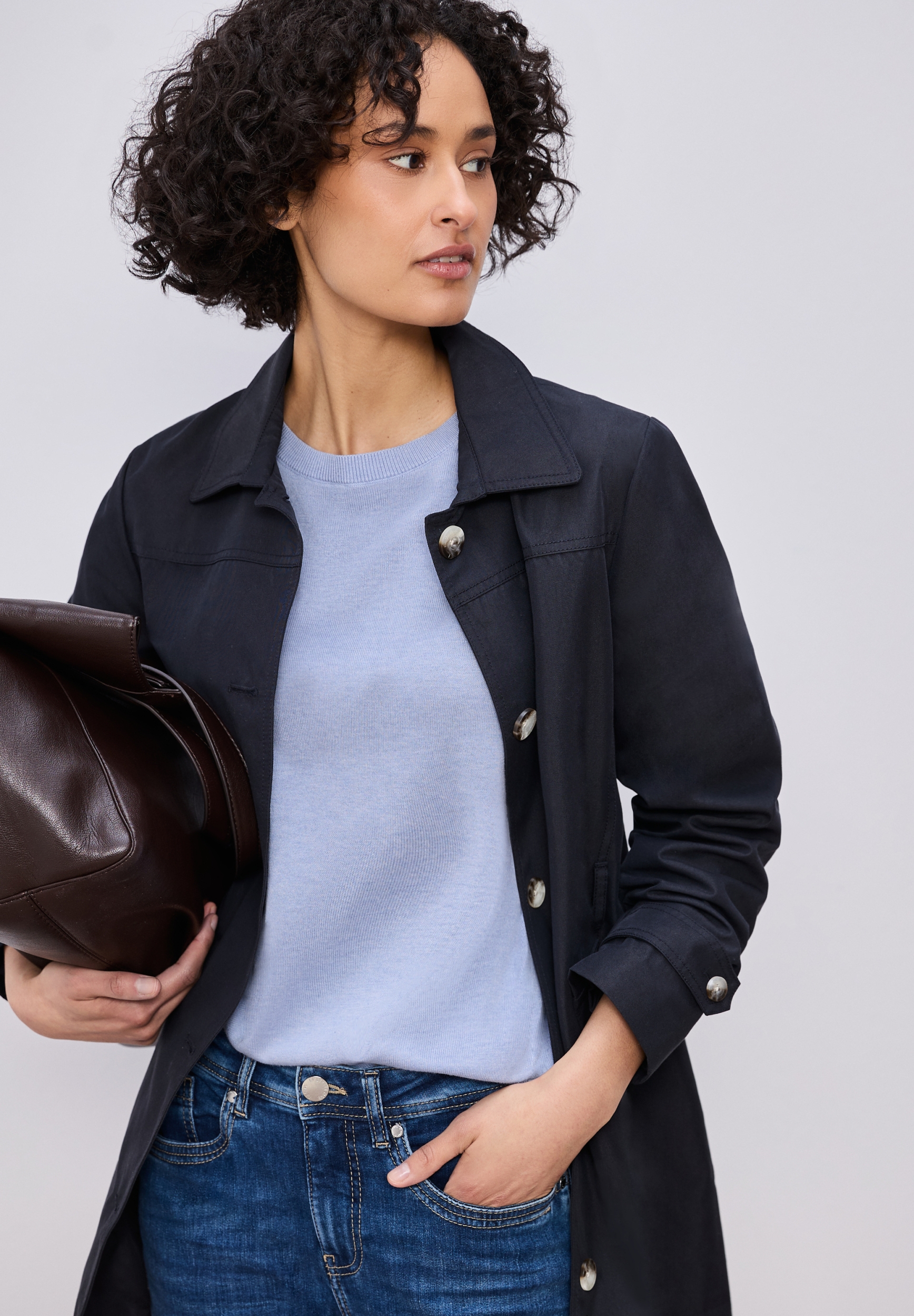 LTD_QR_short sleeve sweater #5