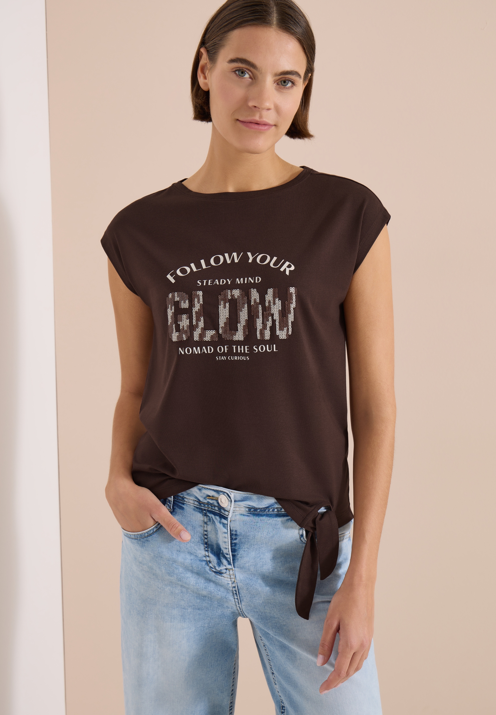 EOS_FP T-Shirt Shape #7