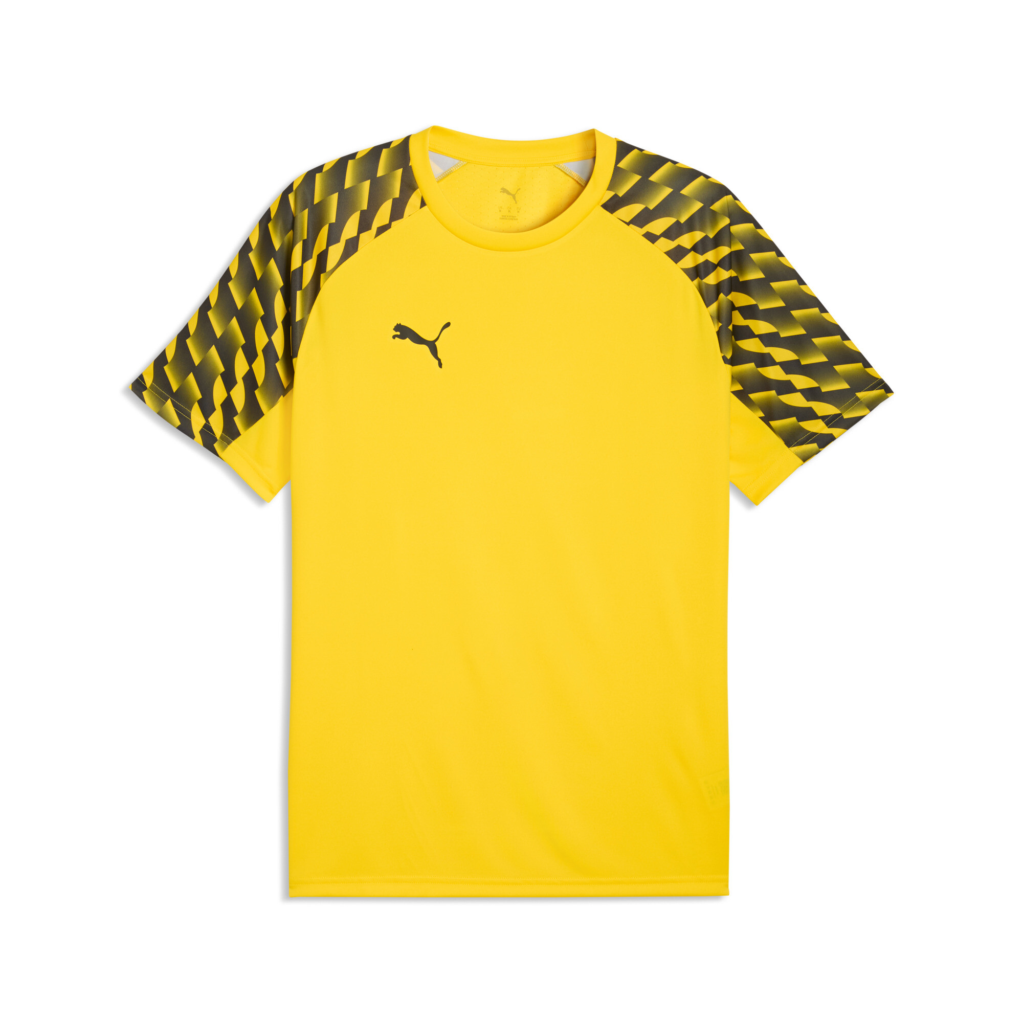 teamLIGA26 Jersey #1
