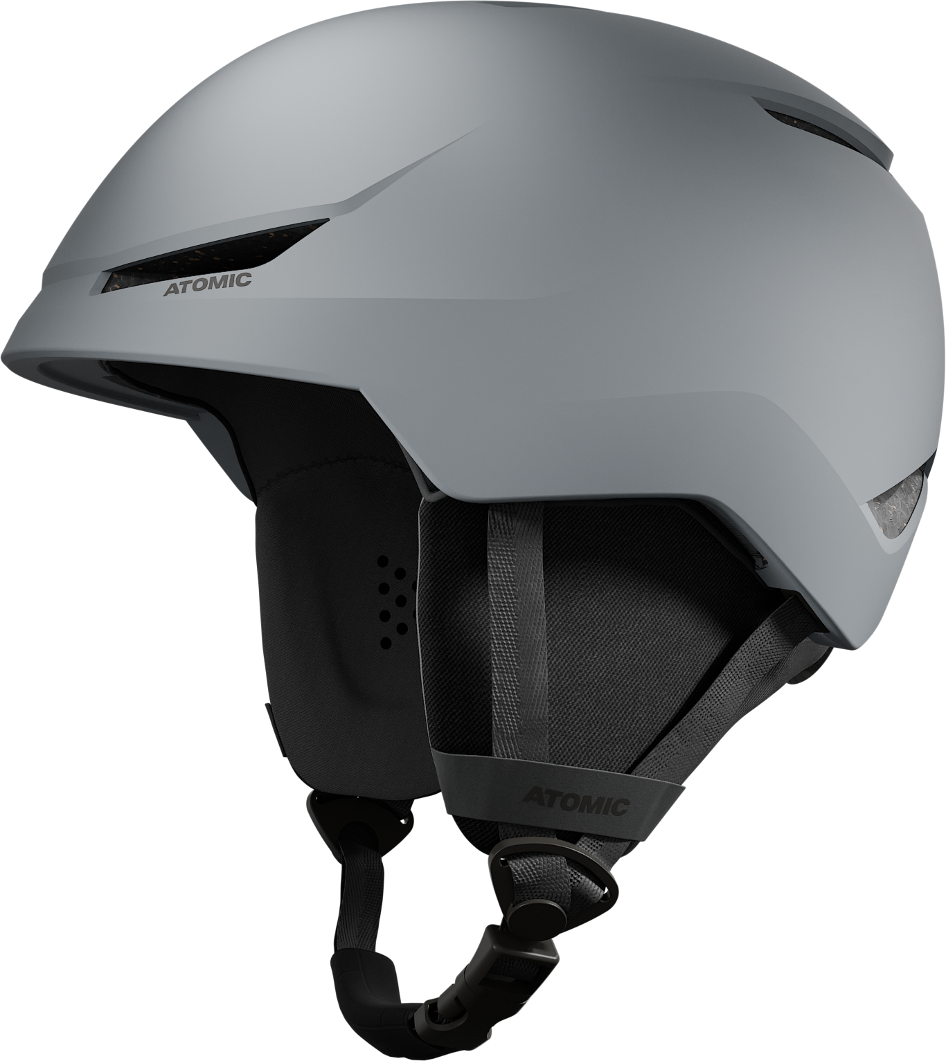 REVENT LITE+ BluishGrey #2