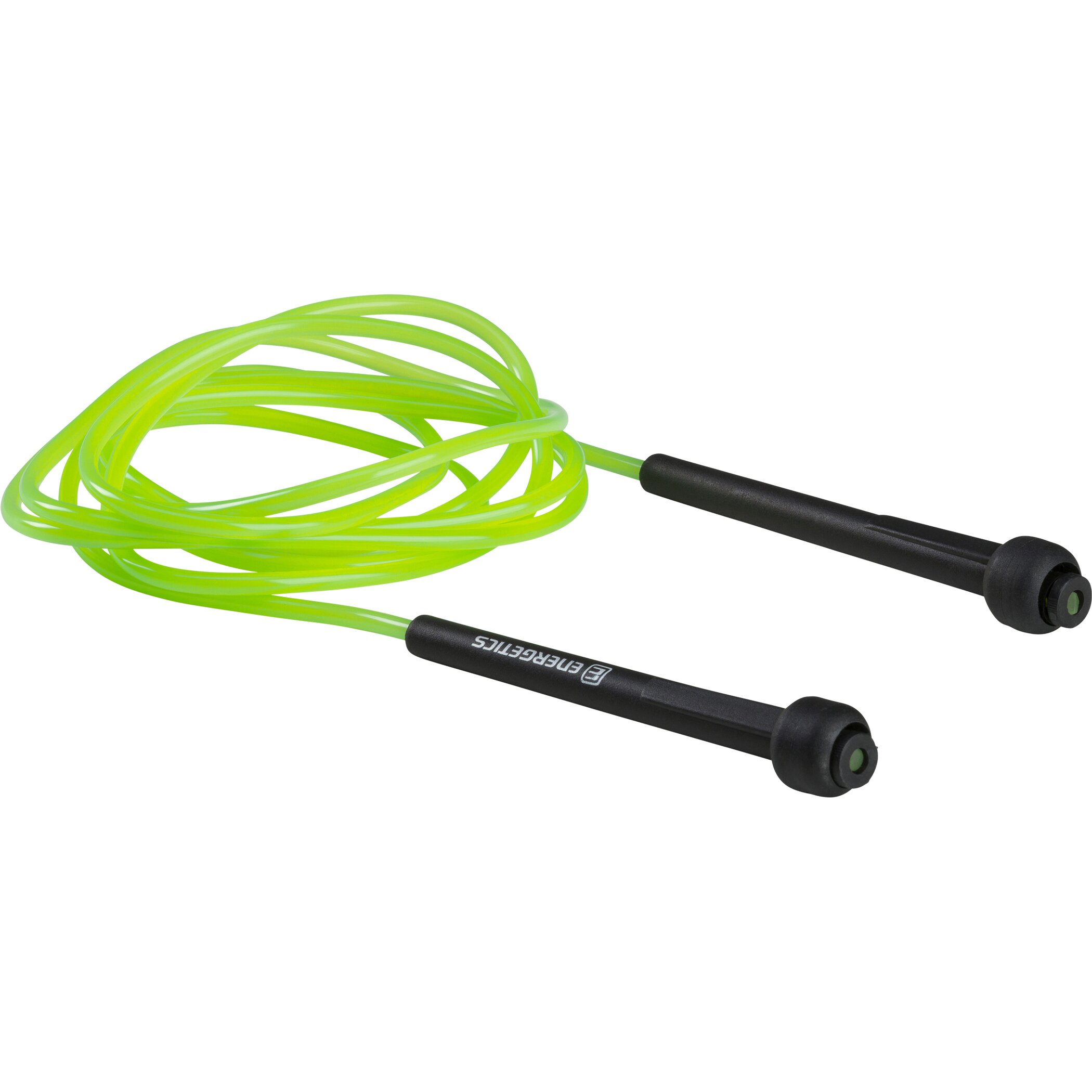 Springseil Skip Rope