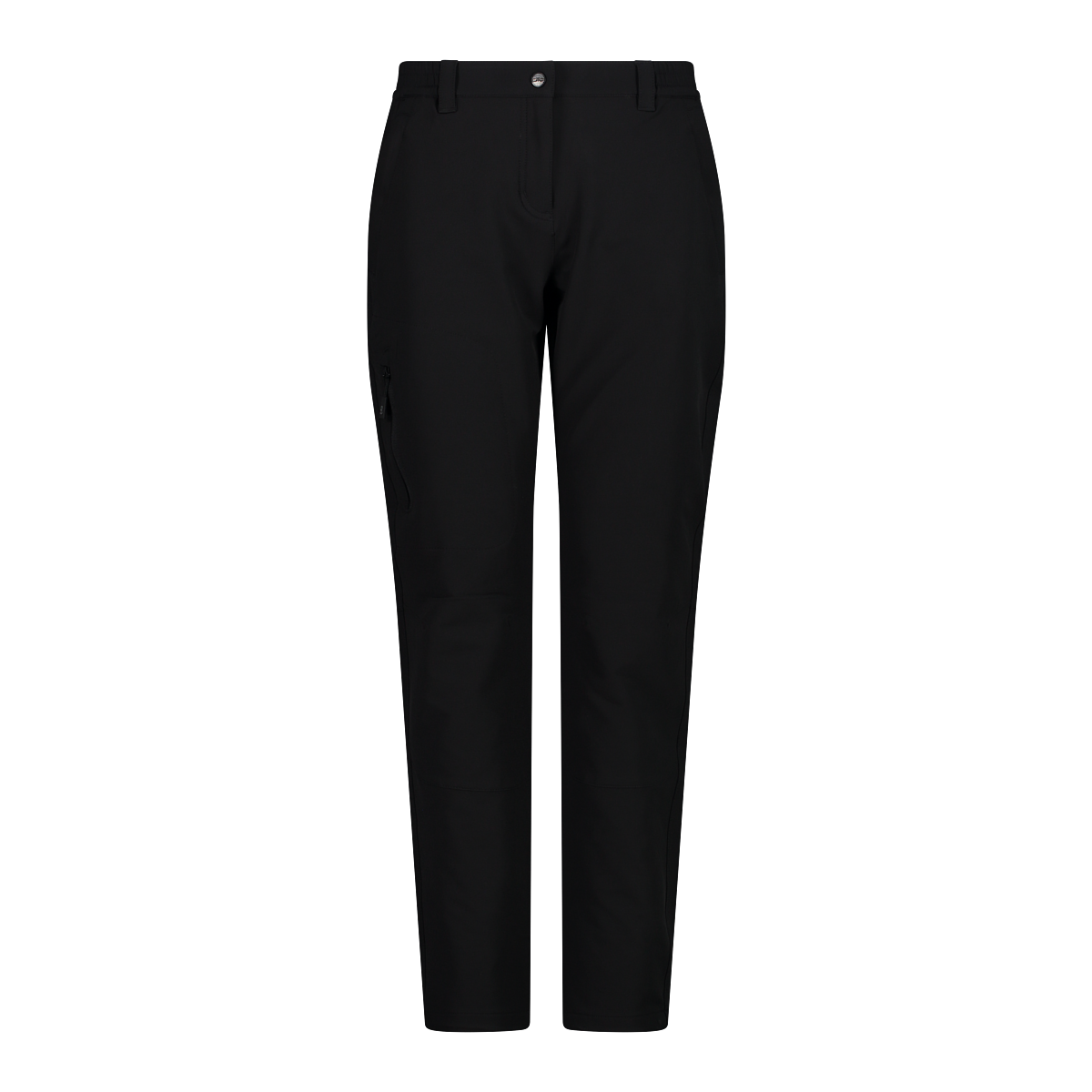 WOMAN LONG PANT #1
