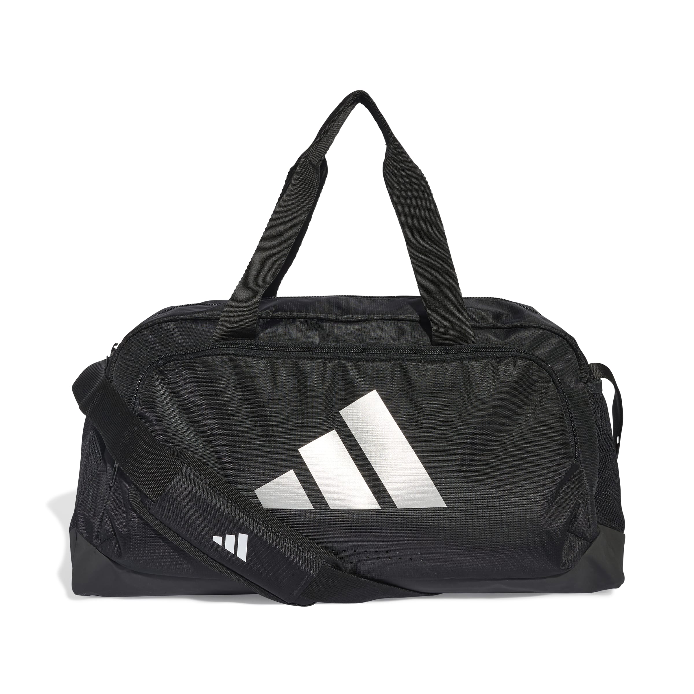 DEF GYM BAG S #1