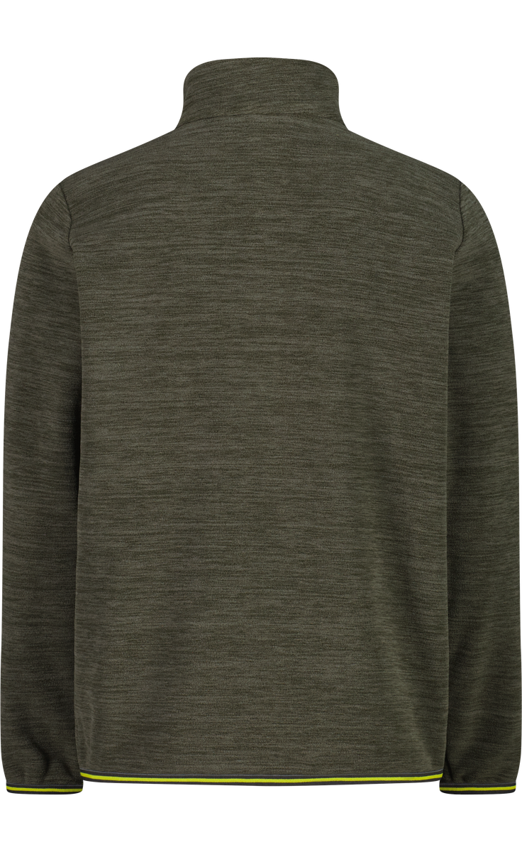 KID SWEAT #2