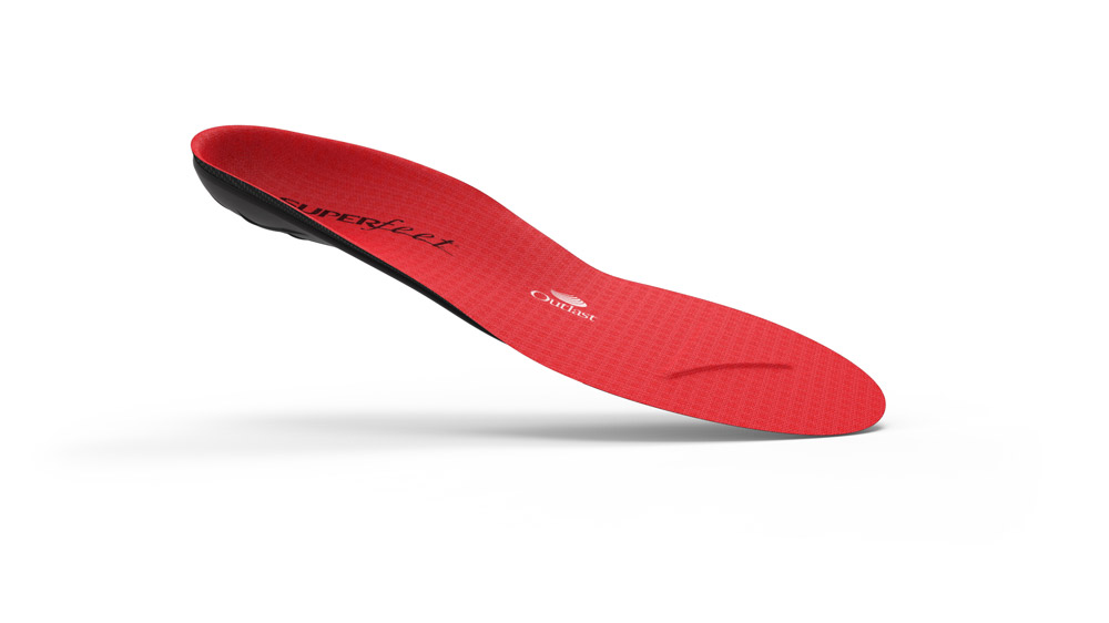 Custom Carbon Winter #2