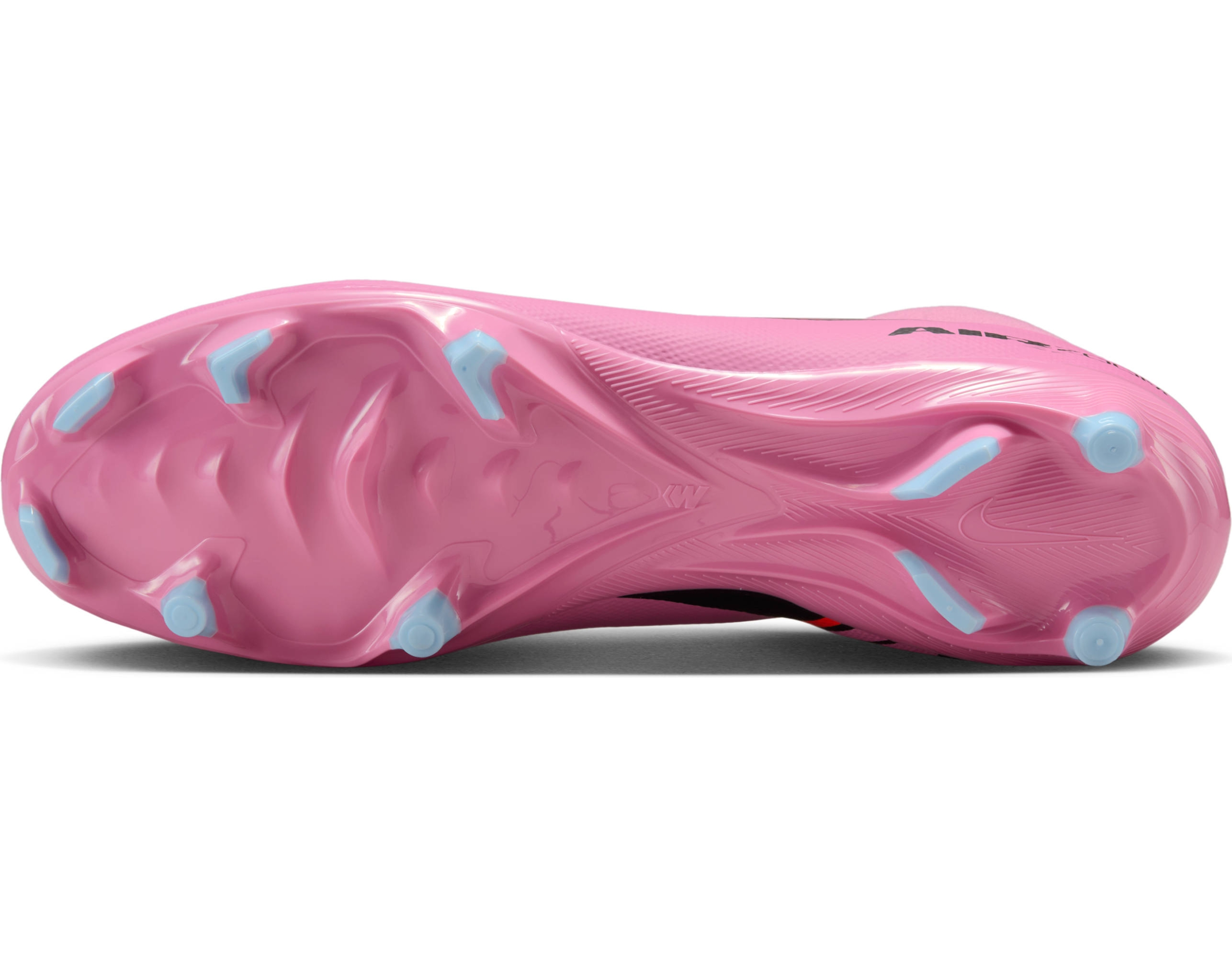 ZM SUPERFLY 10 ACAD FG/MG #7