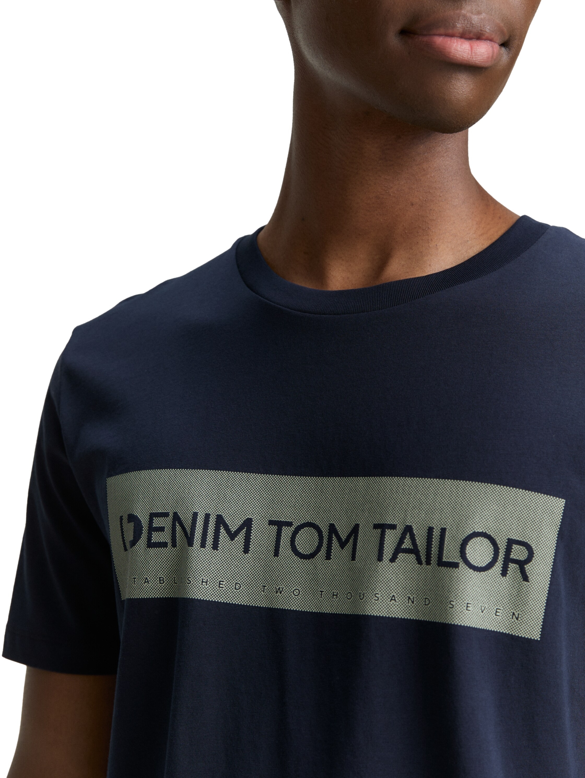 printed t-shirt #5