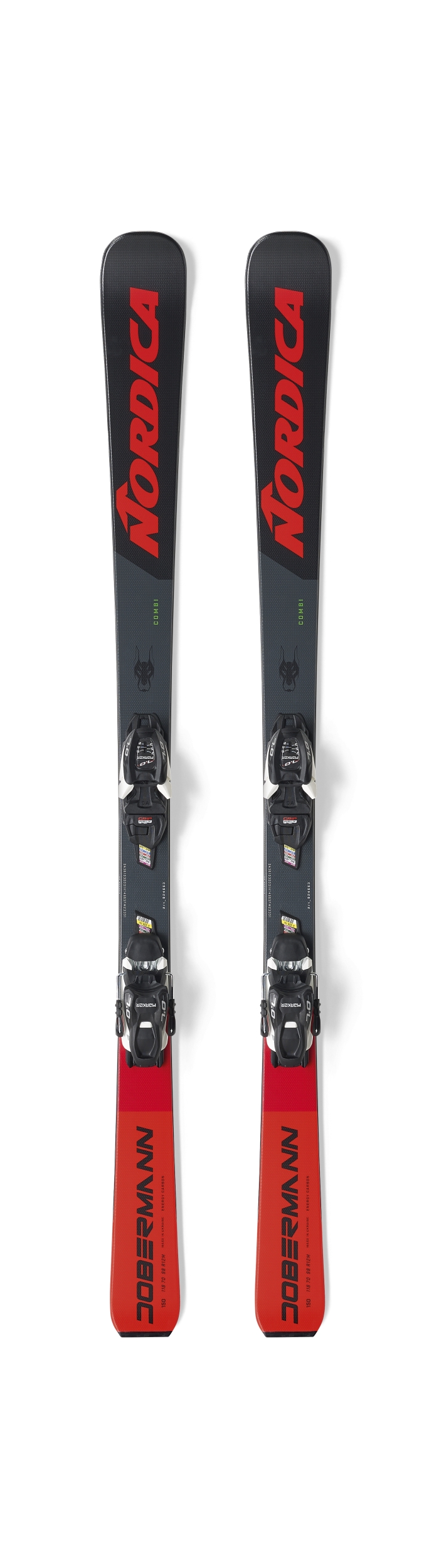 DOB.COMBI PRO S+J7.0 FDT #1