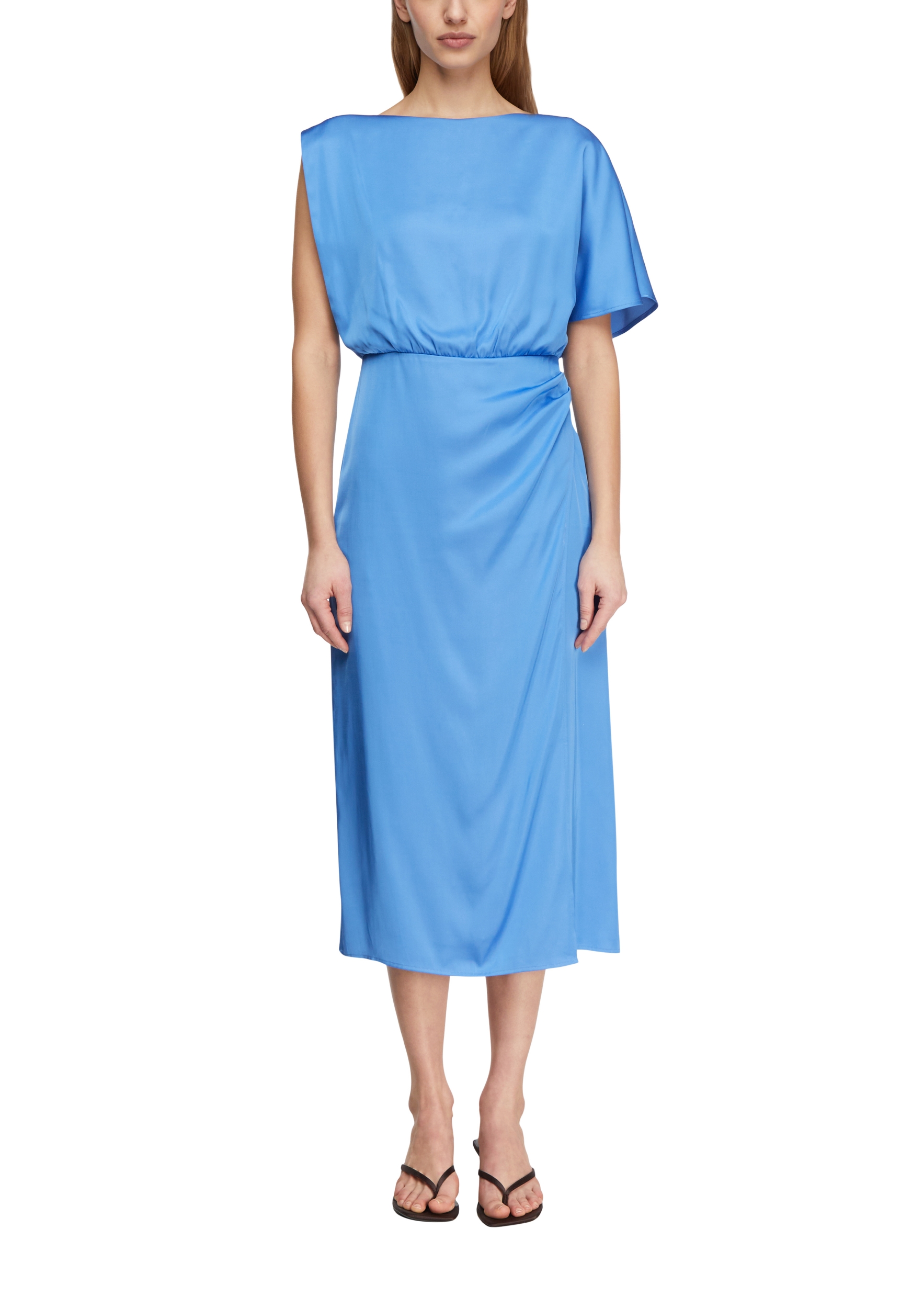 Kleid #3