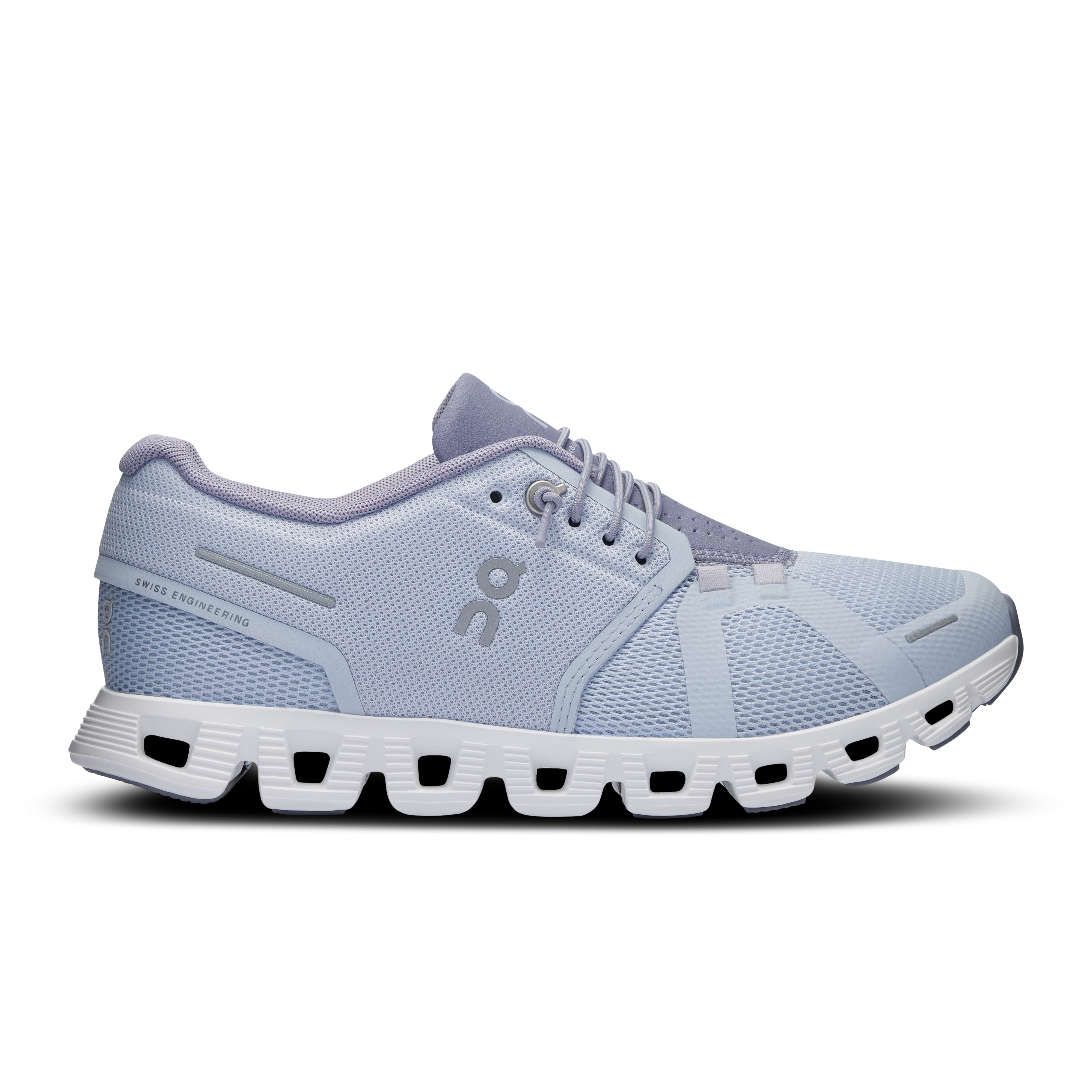 Cloud 5