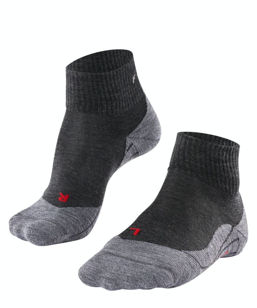 Socken TK5 Short