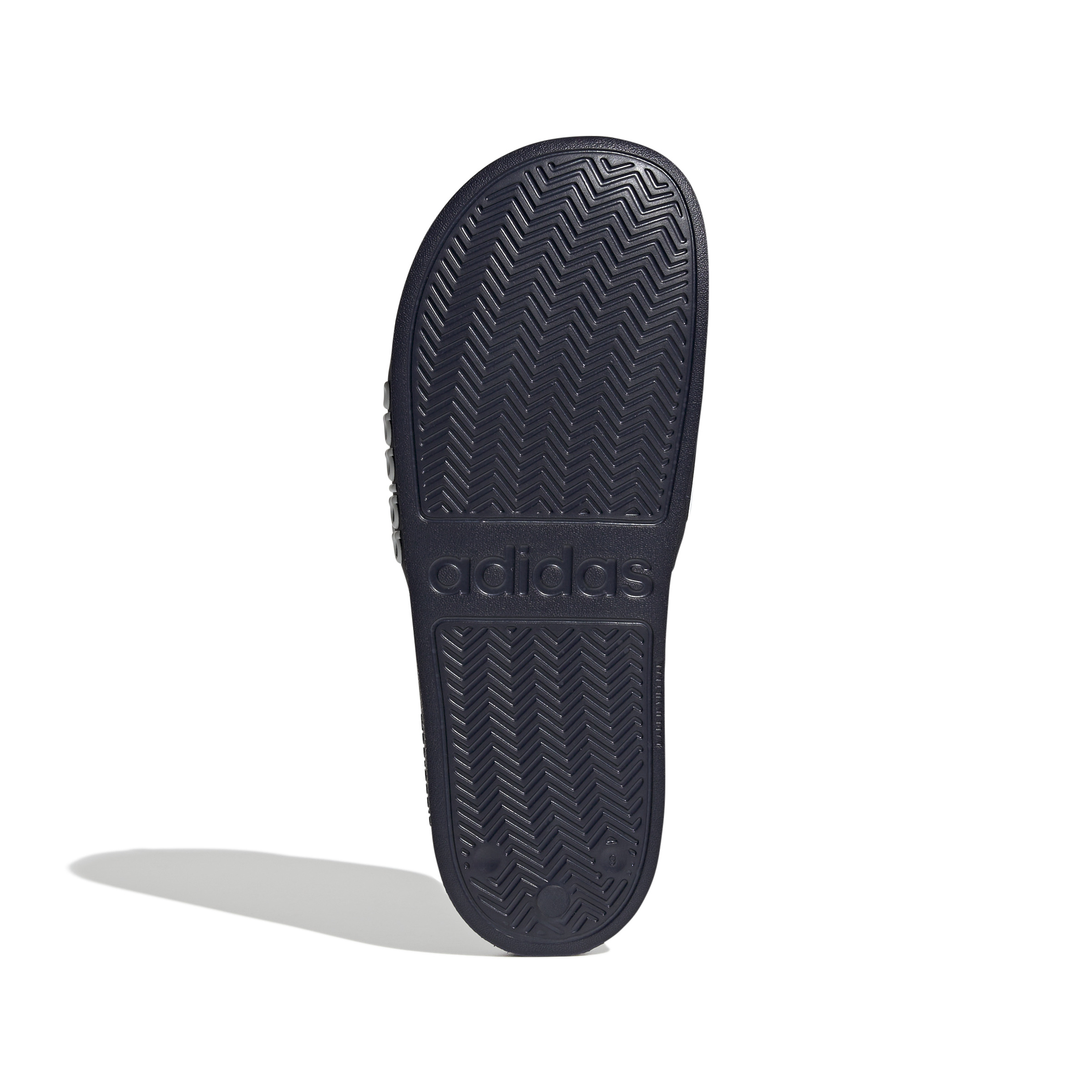 ADILETTE SHOWER #4