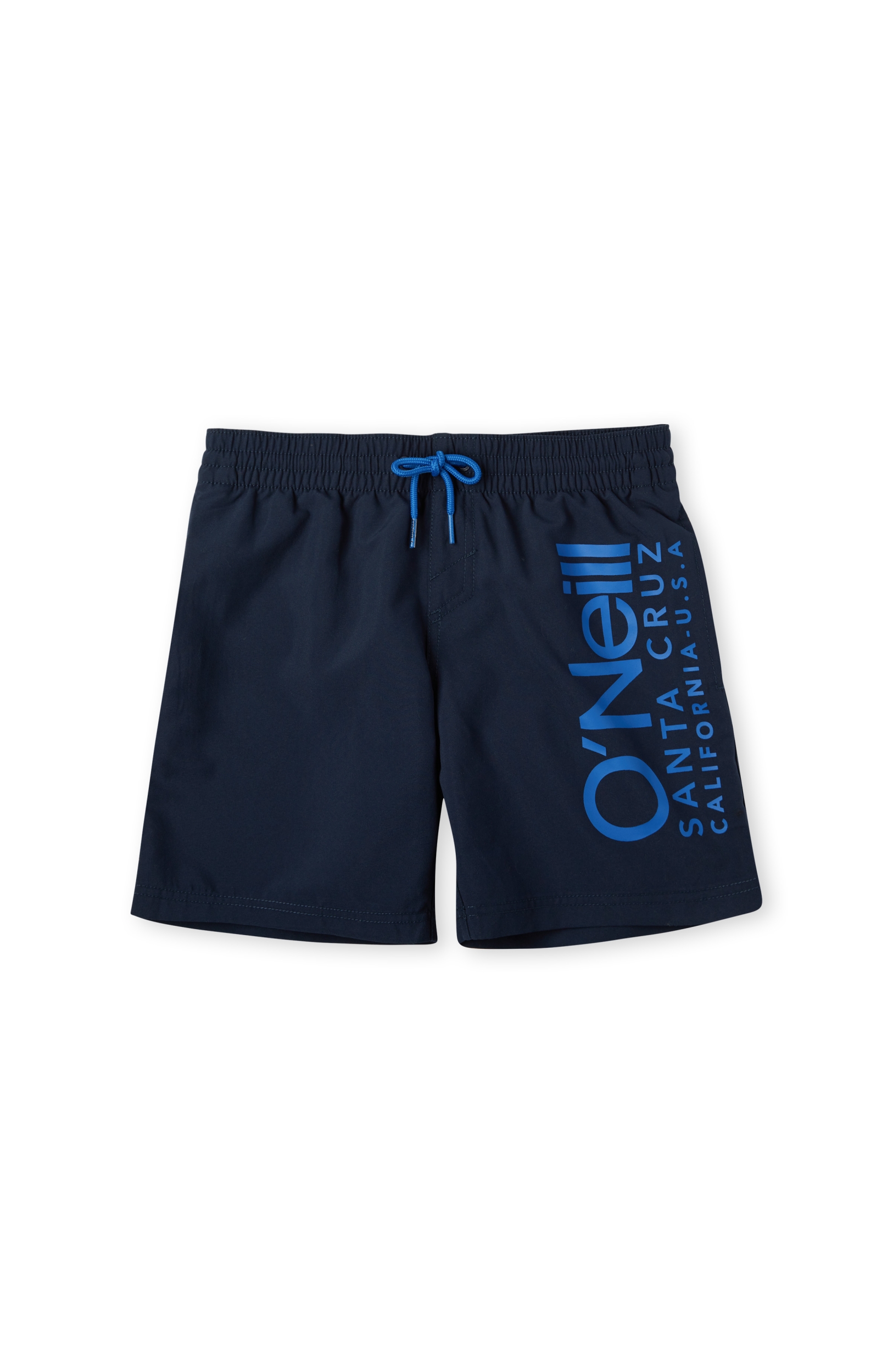O'RIGINALS CALI 14" SWIM SHORTS #1