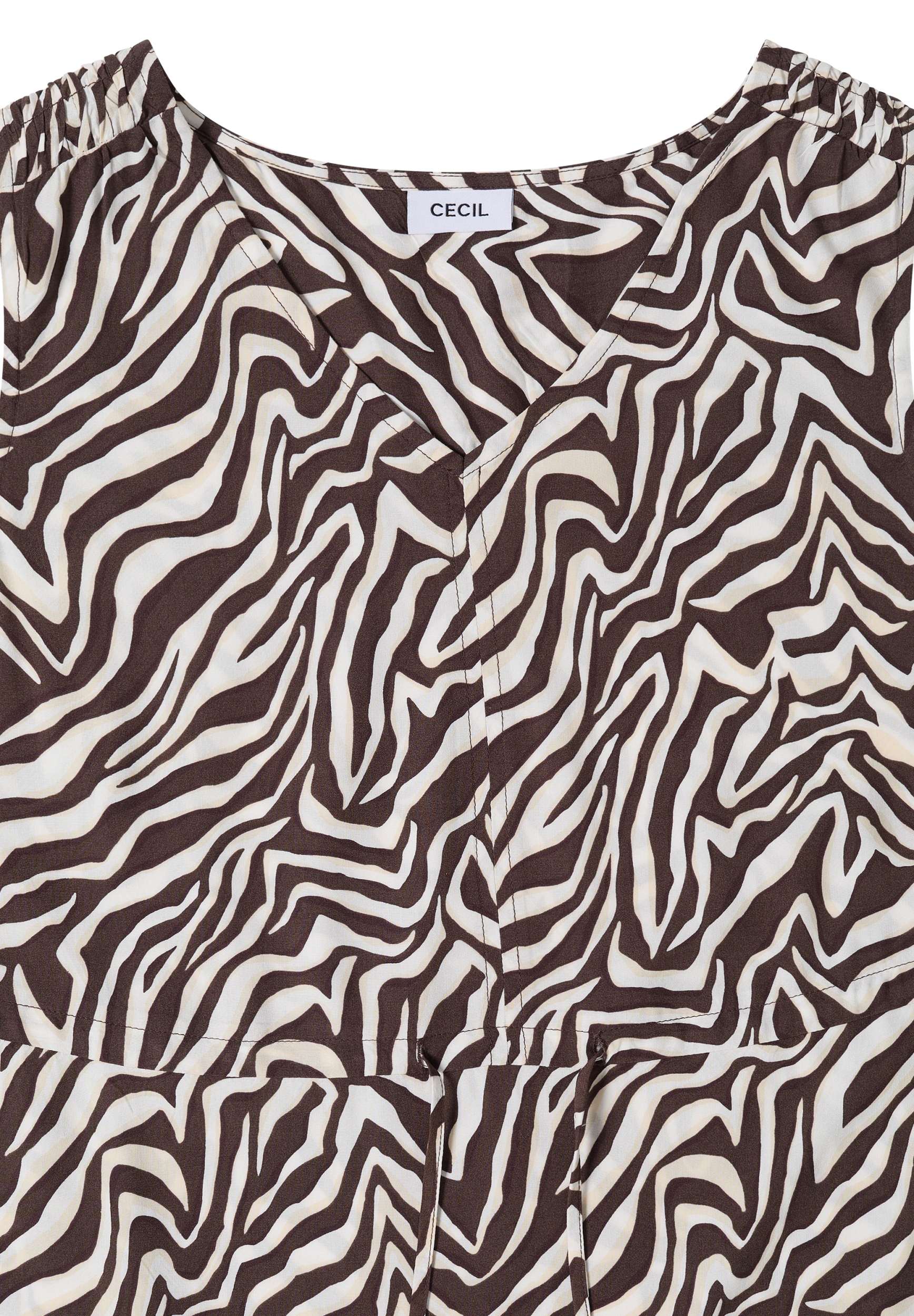 EOS_small Zebra Print Midi Dre #2