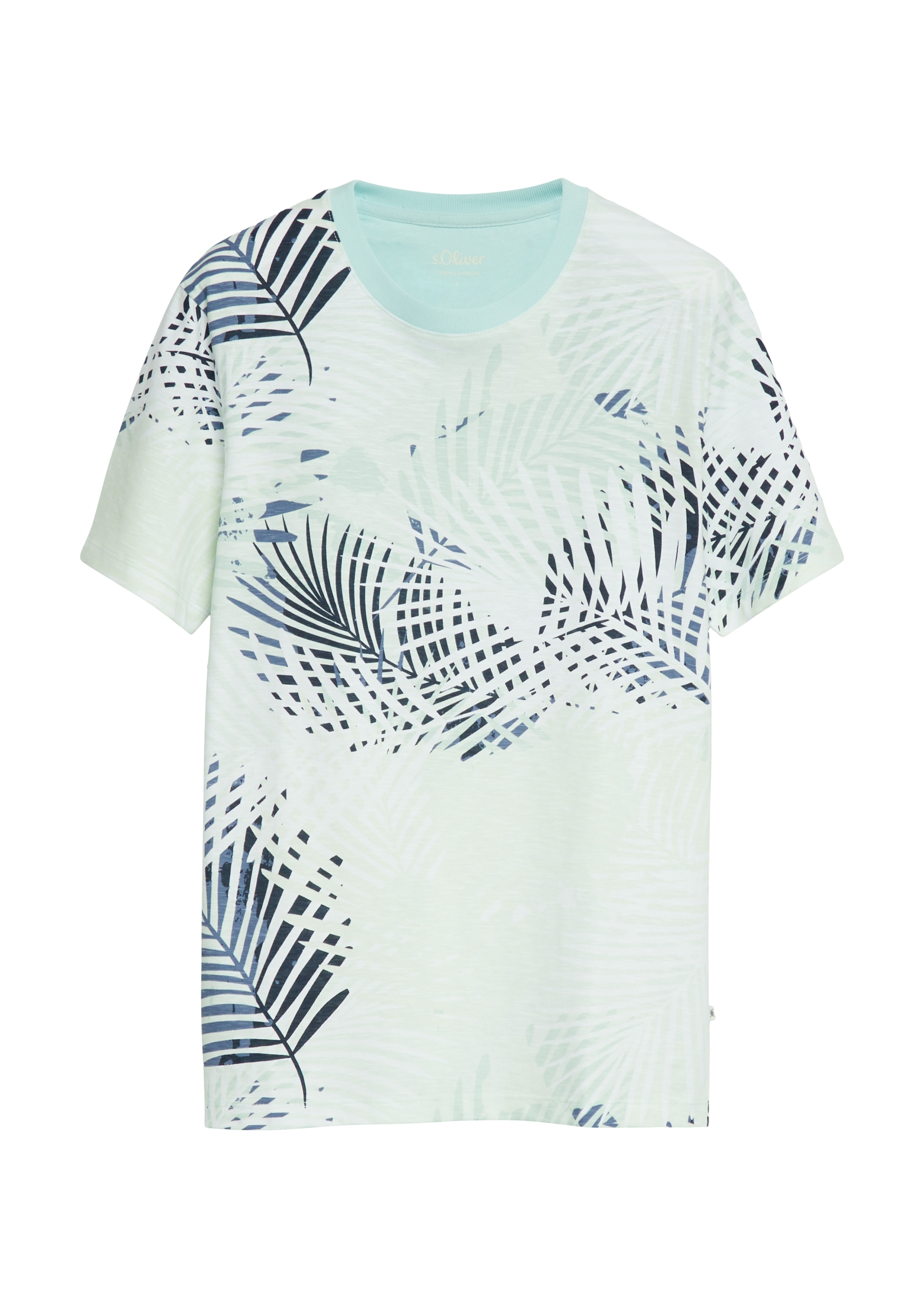 T-Shirt #1