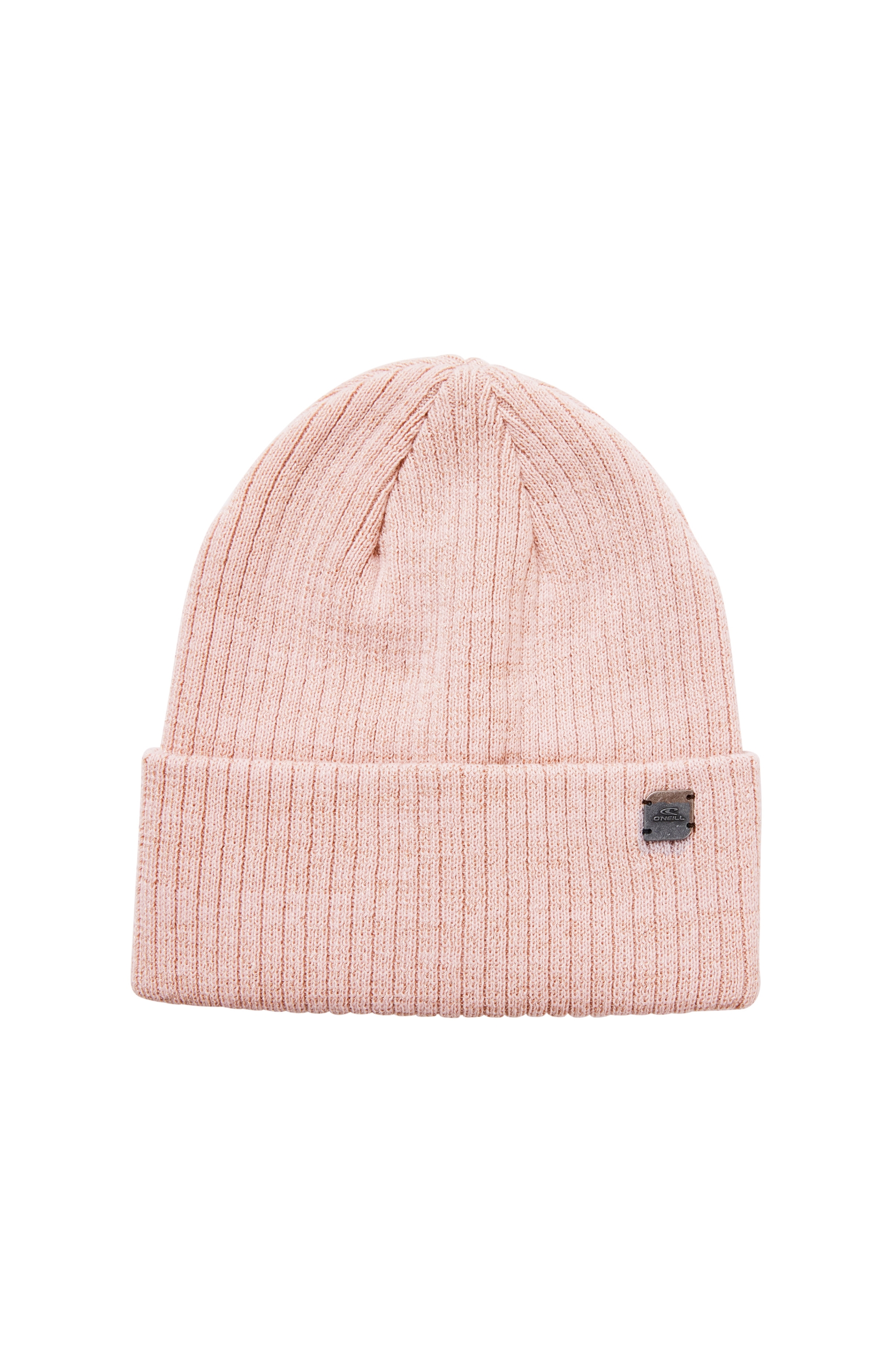 LUREX BEANIE #1
