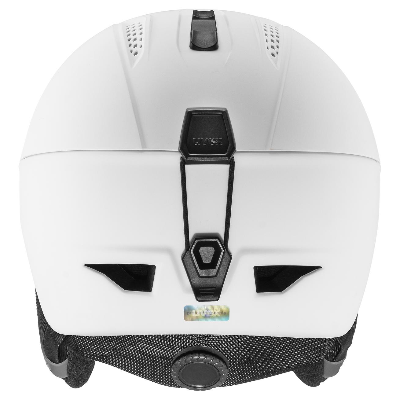 uvex ultra #3