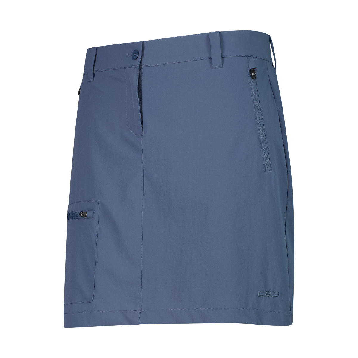 WOMAN SKIRT 2 IN 1 #3