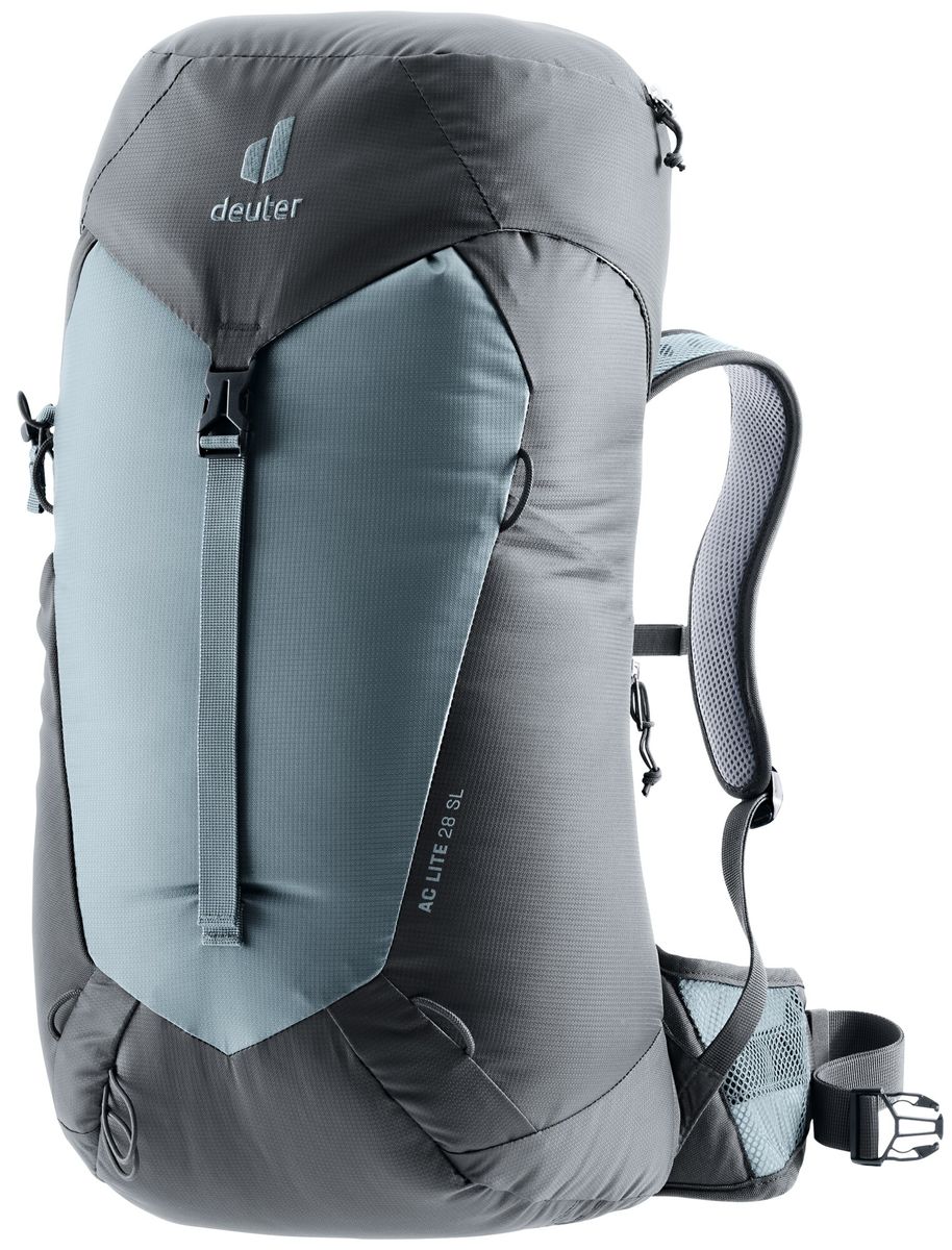 AC Lite 28 SL