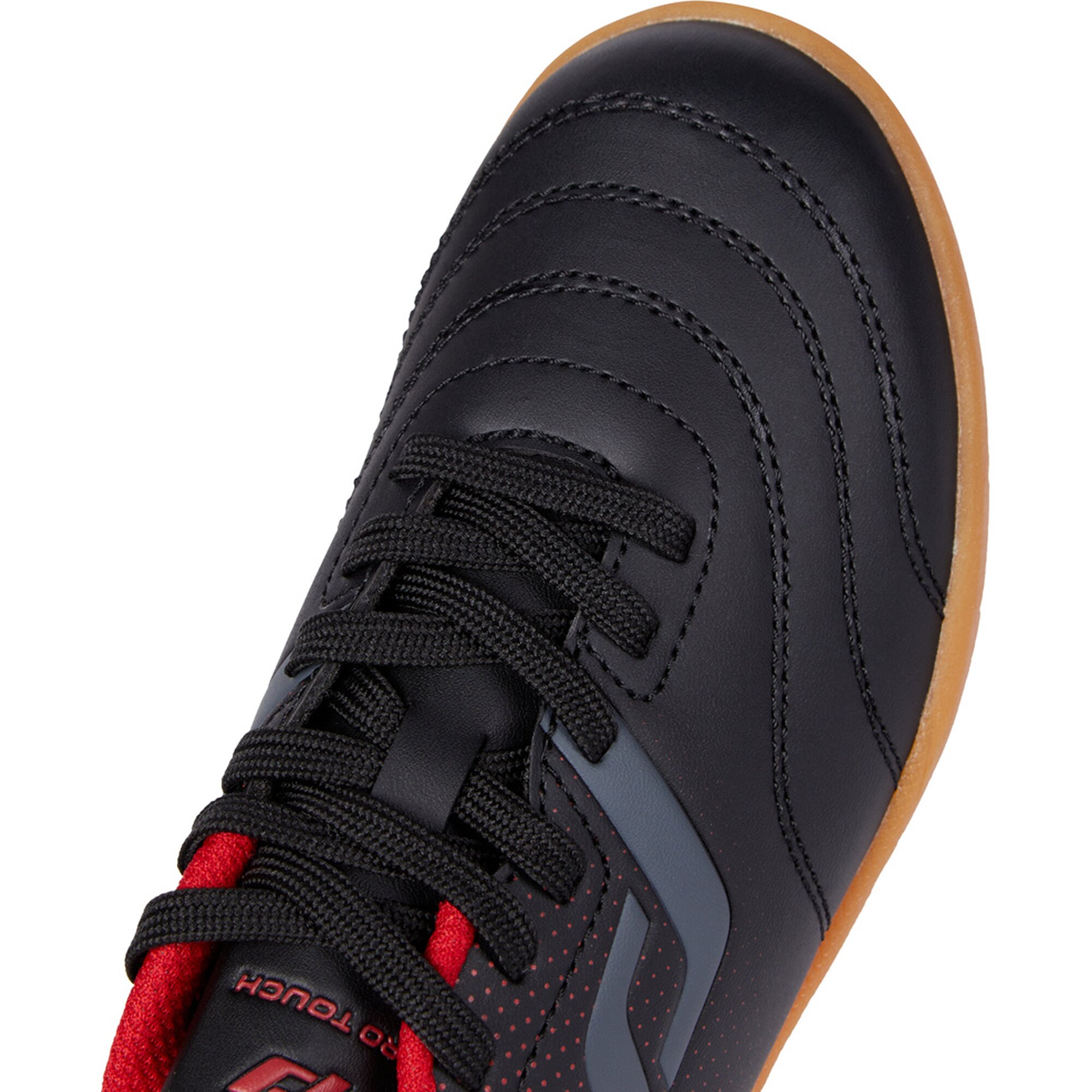 Ki.-Fußb-Sch. Ind Classic V IN J #3