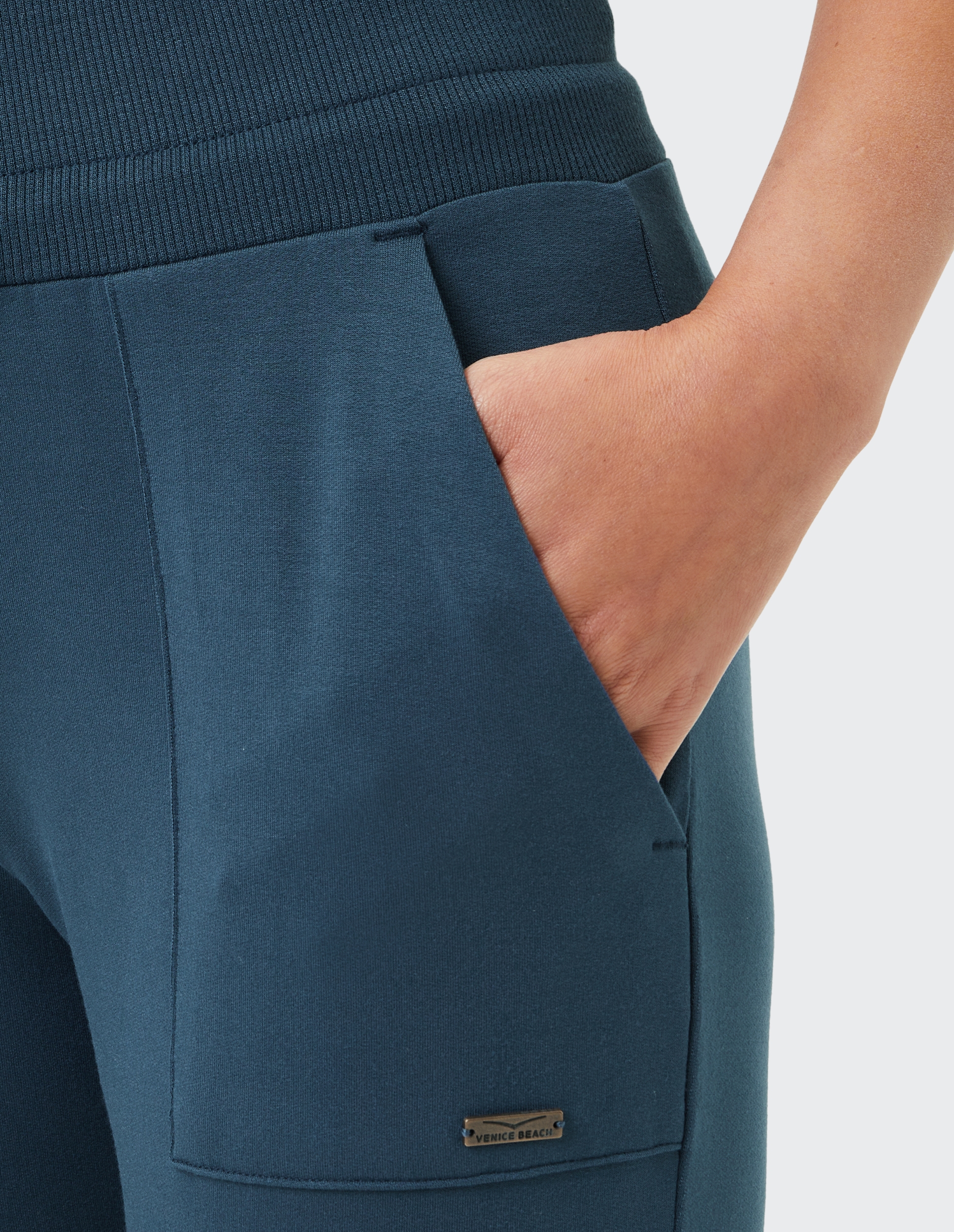 VB_Amala 4025_OB Pants 1/1 #5