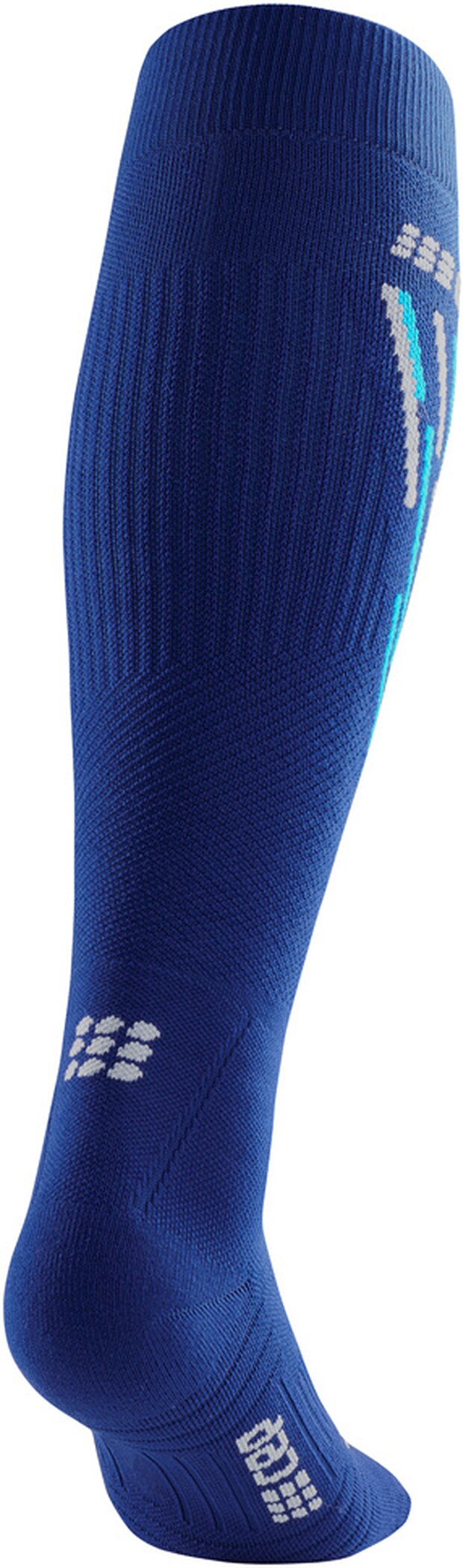 CEP ski thermo socks*, men #3