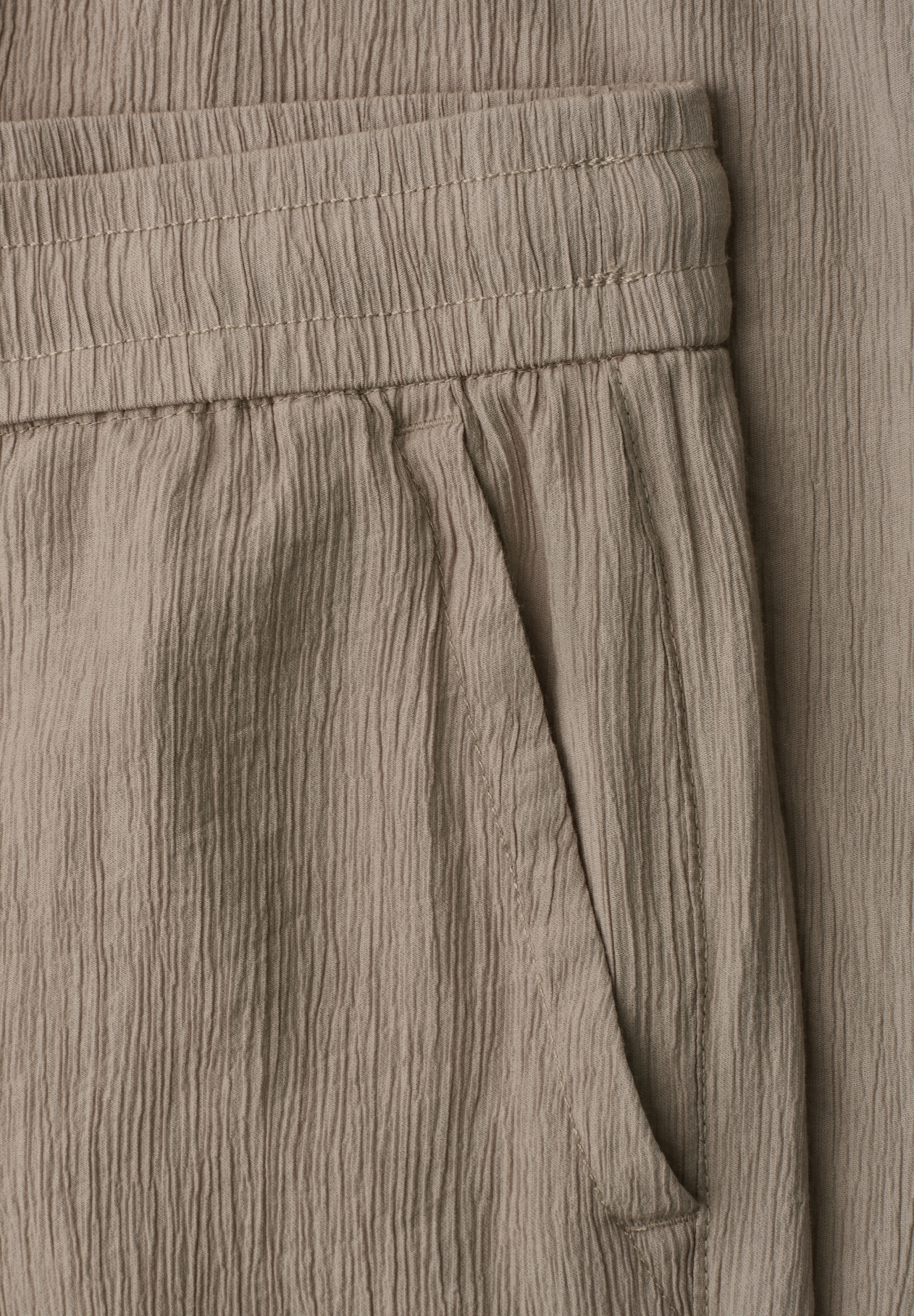 LTD QR_Studio_Straight Leg MW #2