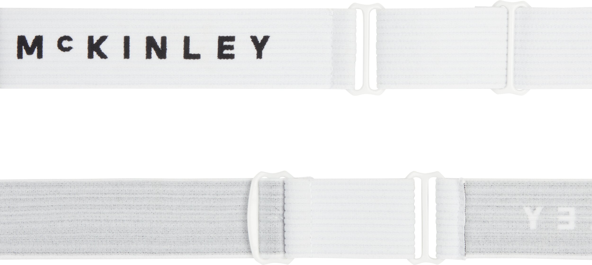 Ux.-Ski-Brille Flyte Mirror III #3