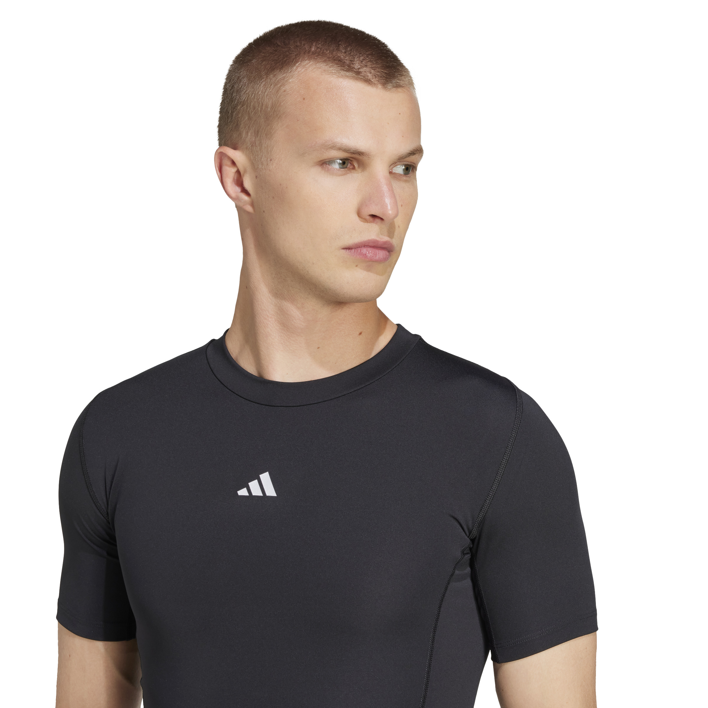 TF SS TEE M #6