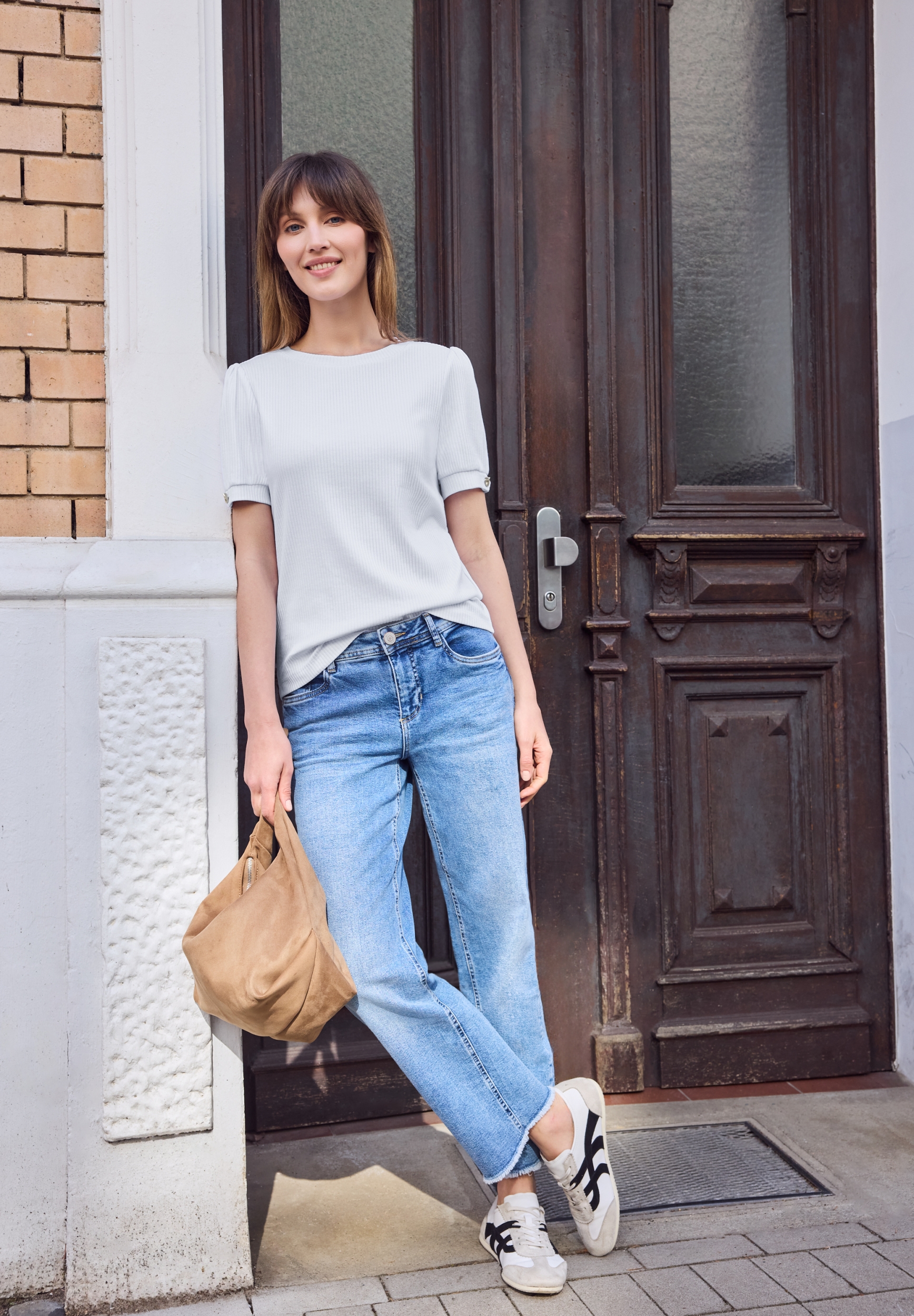 LTD_Studio_rib shirt w.deco bu #5