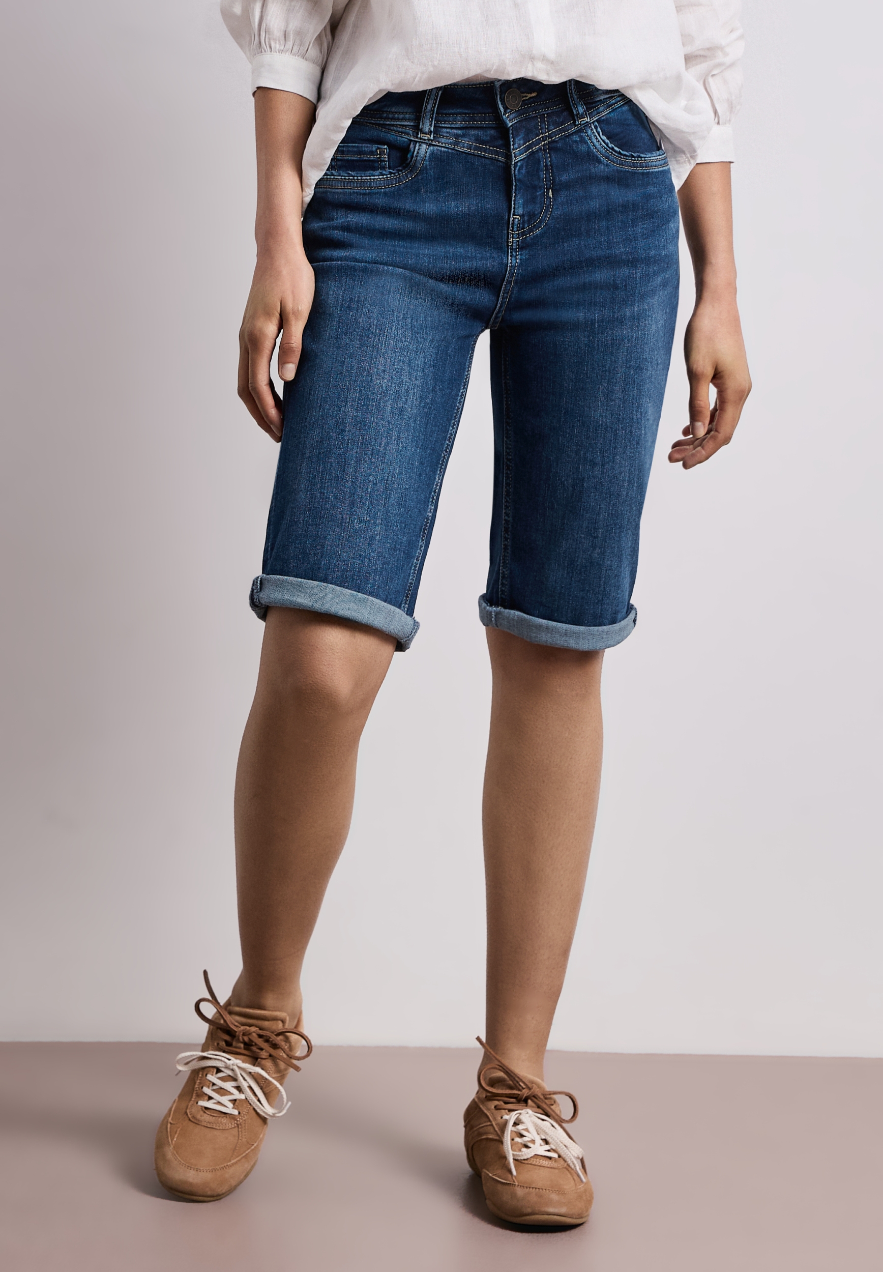 QR Style Jane.mw.bermuda.dark #3