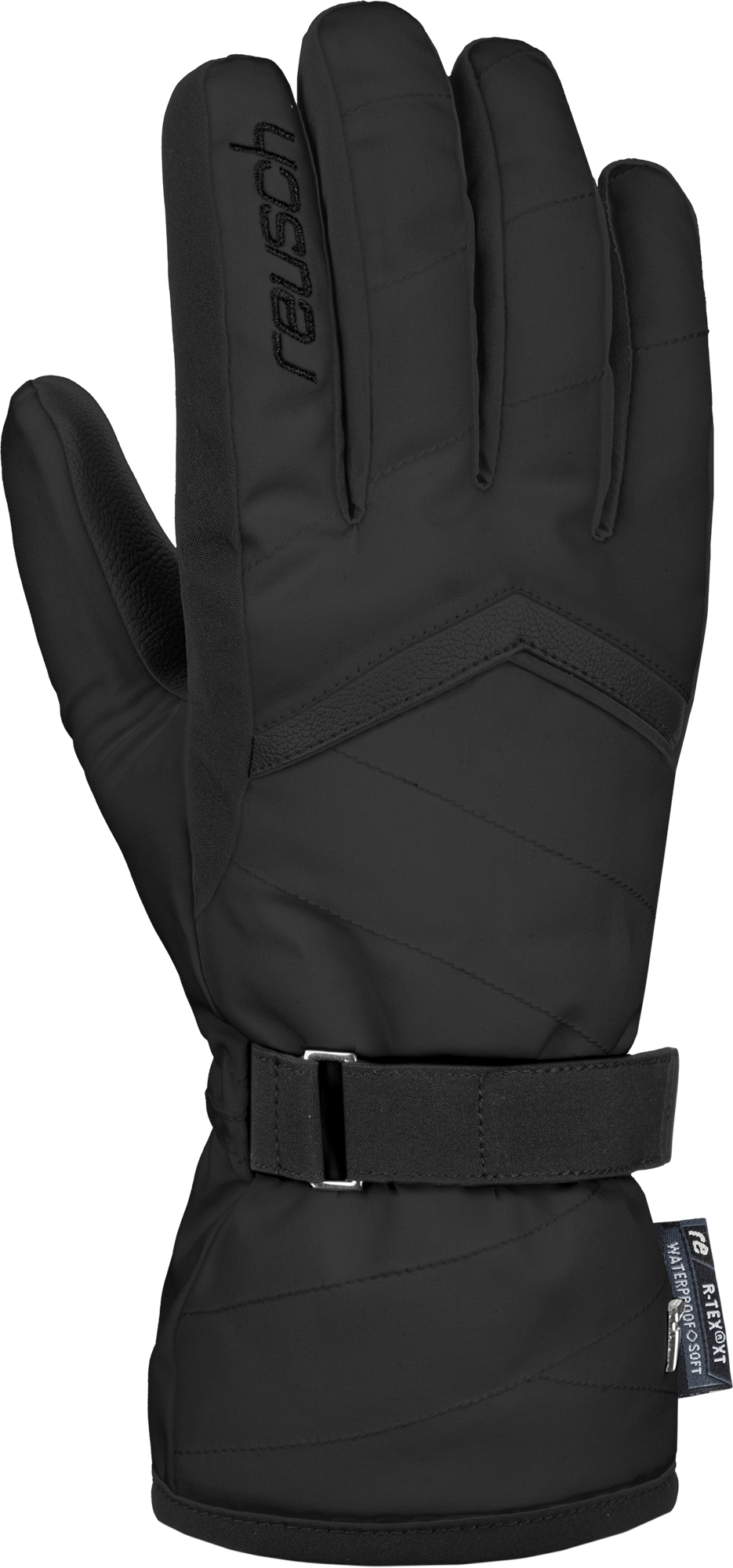 Reusch Moni R-TEX® XT #2