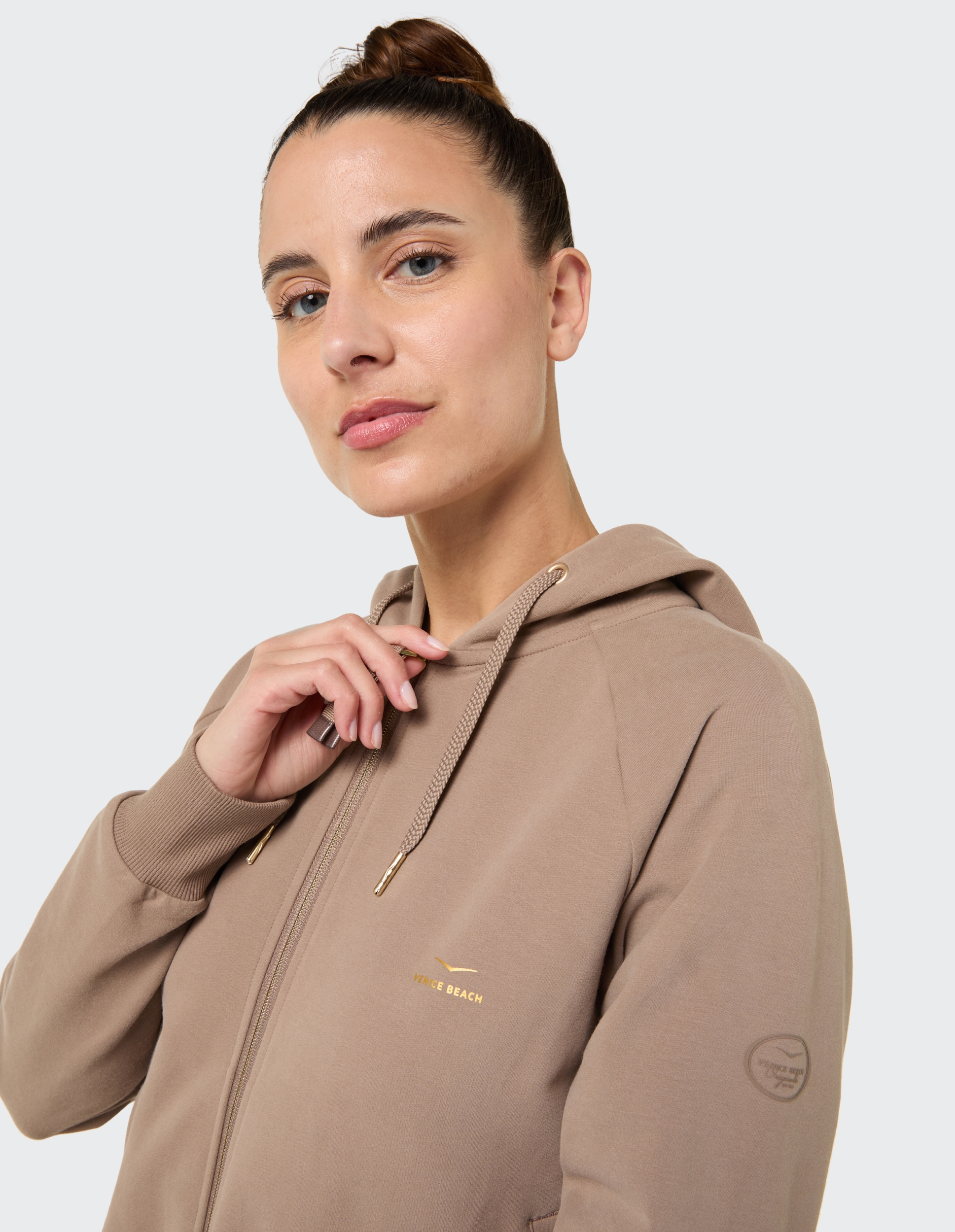 VB_Dillah 4021 OB Jacket #4