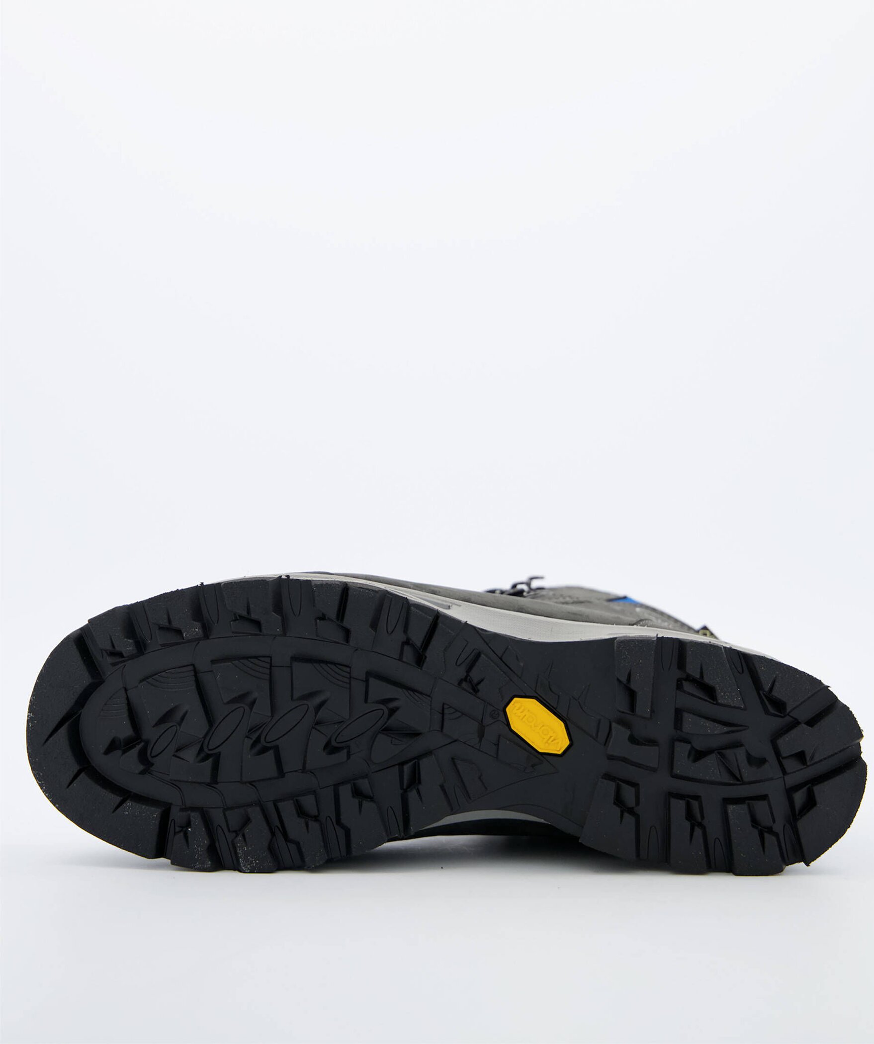 MEINDL Herren Wanderschuhe "Bellavista MFS" #6