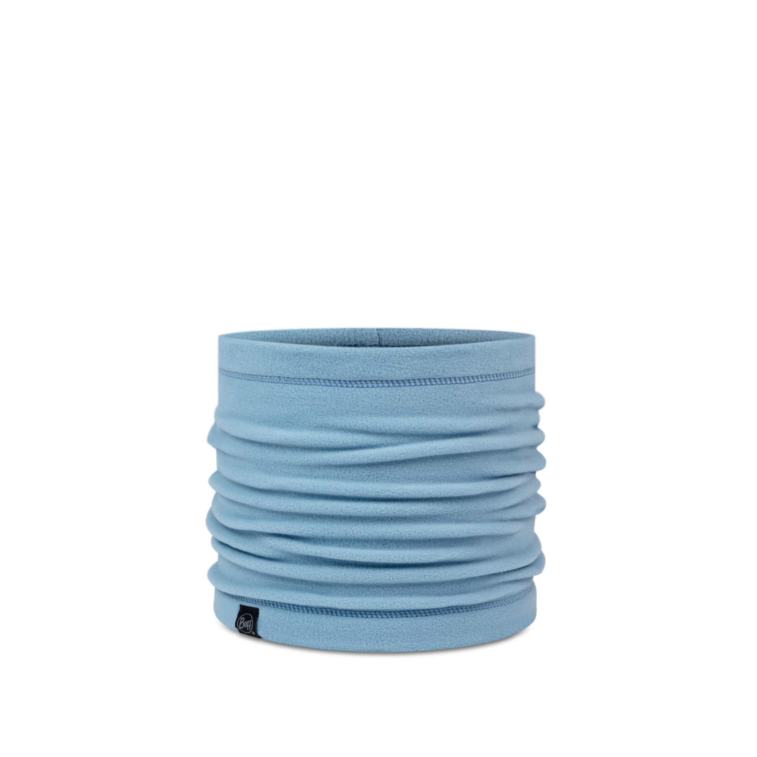 Polar Neck warmer #1
