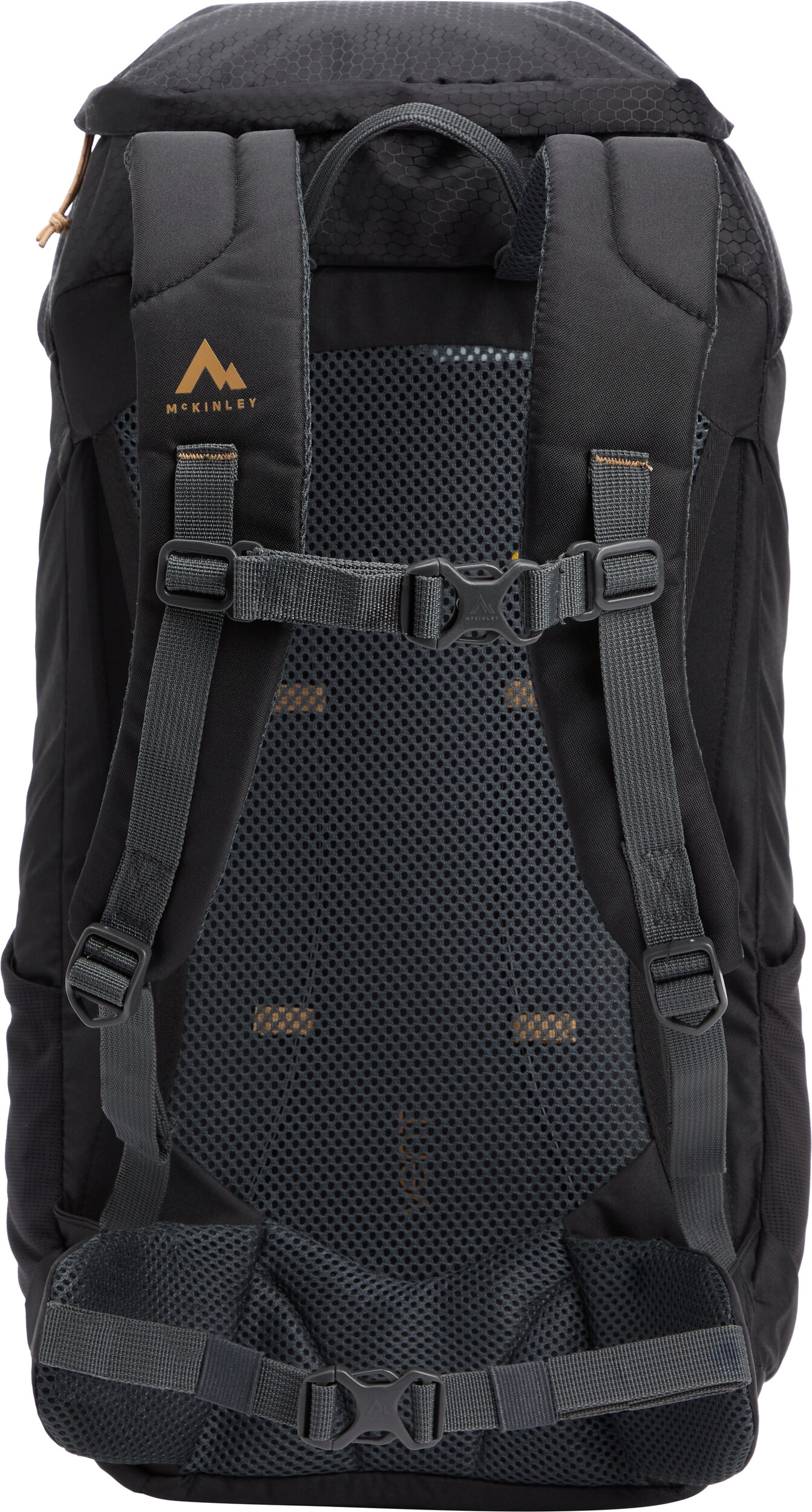 Wander-Rucksack Minah II VT 26 #2