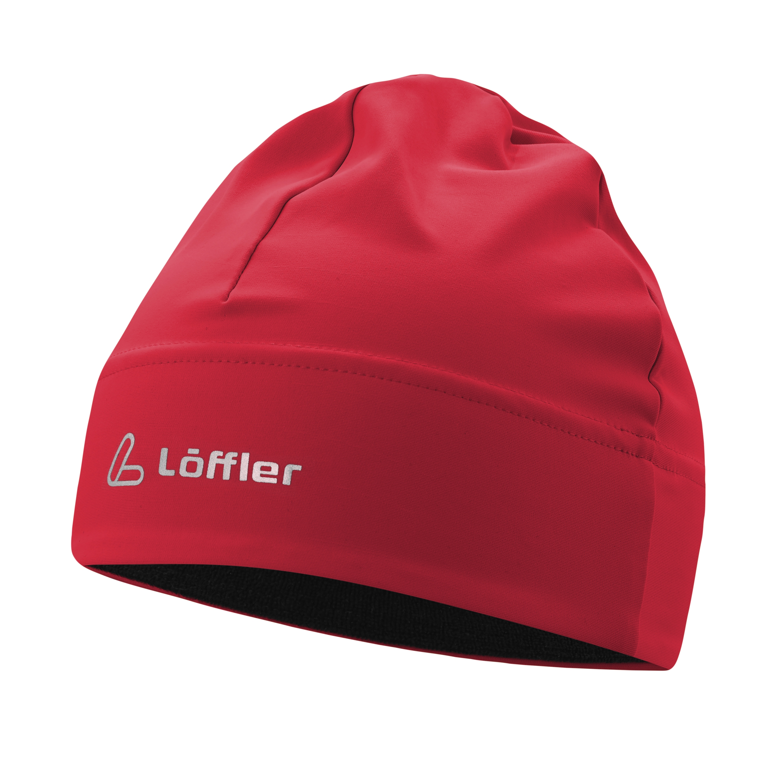 MONO HAT #1