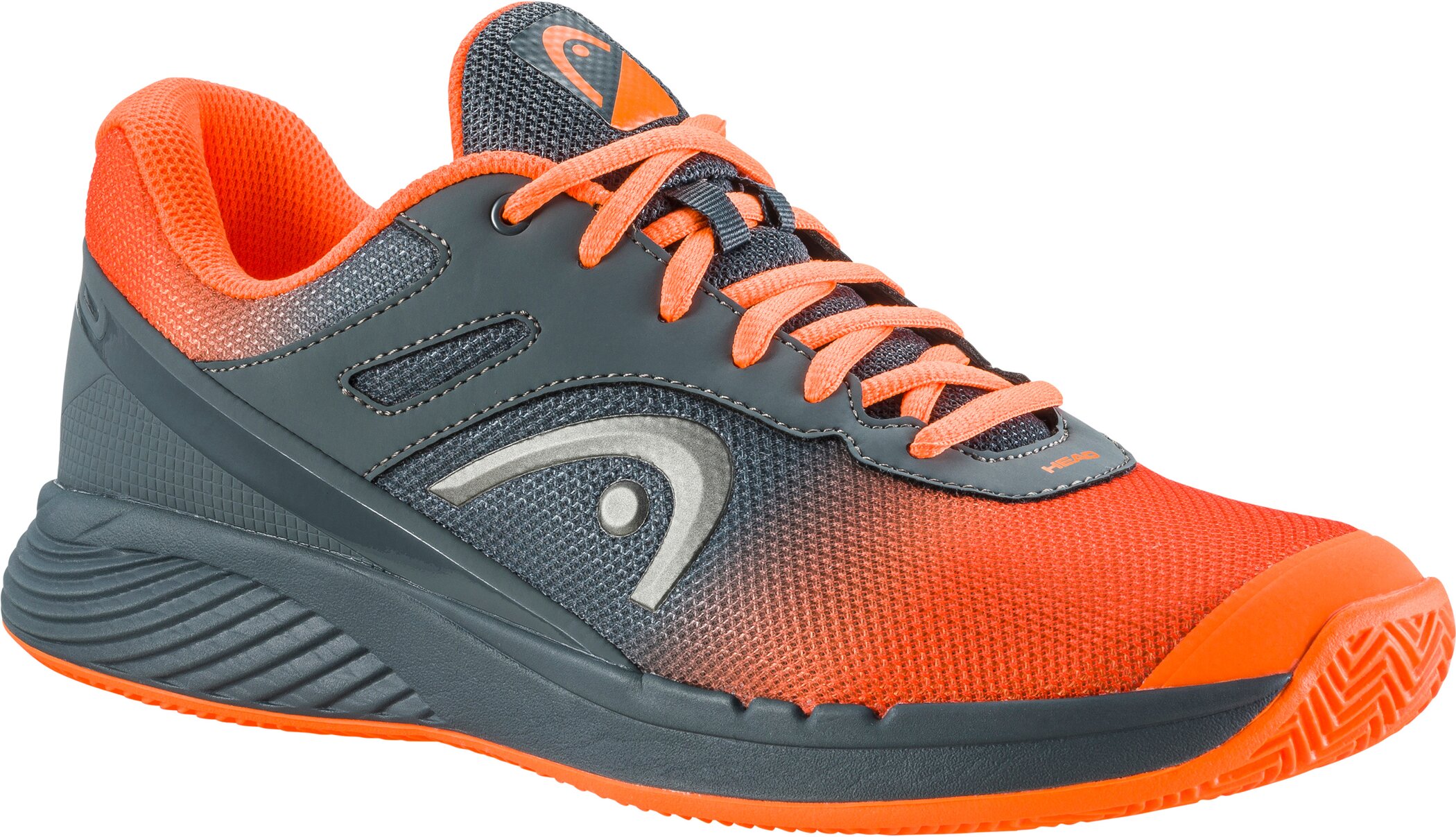 Sprint Evo 2.0 Clay Men DGOR #1