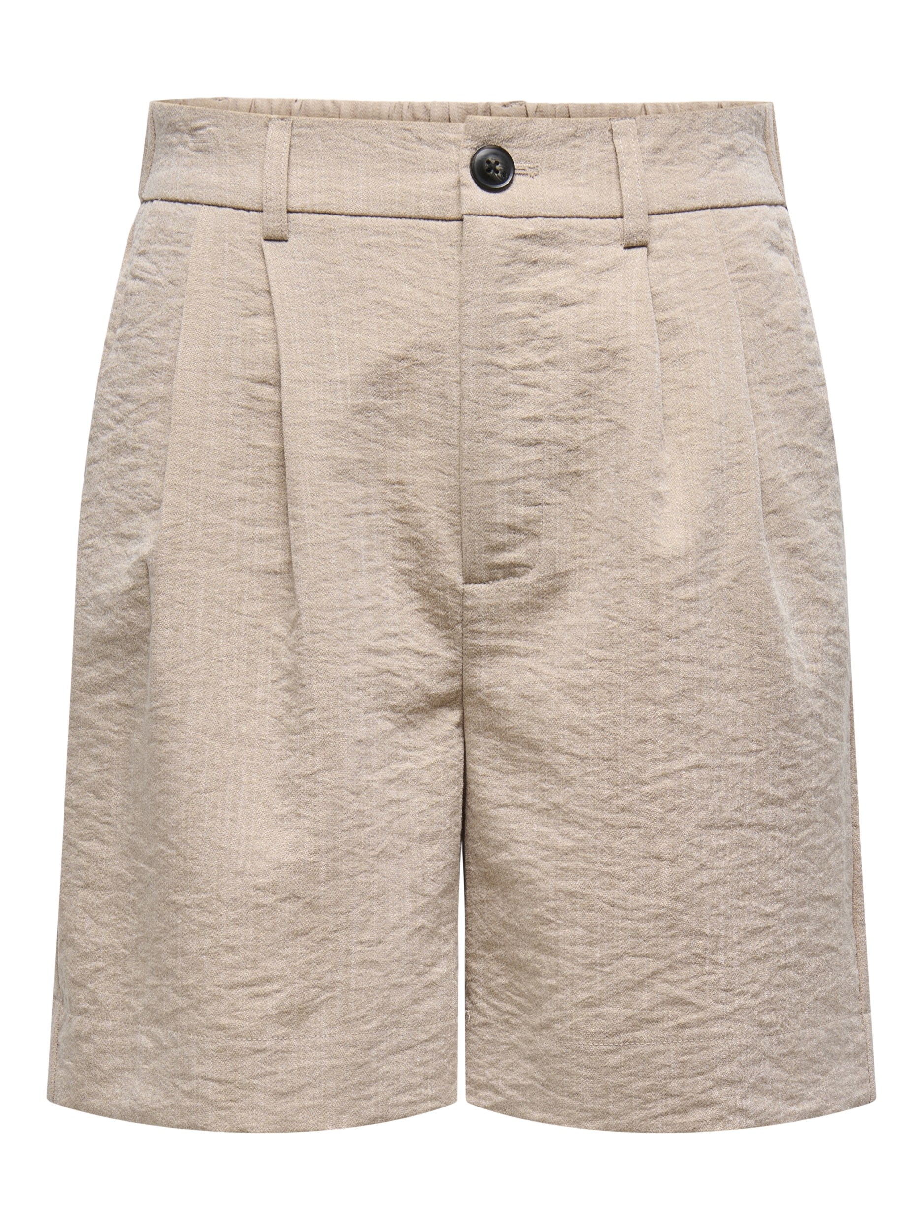 ONLMARSA SOLID SHORTS WVN #1