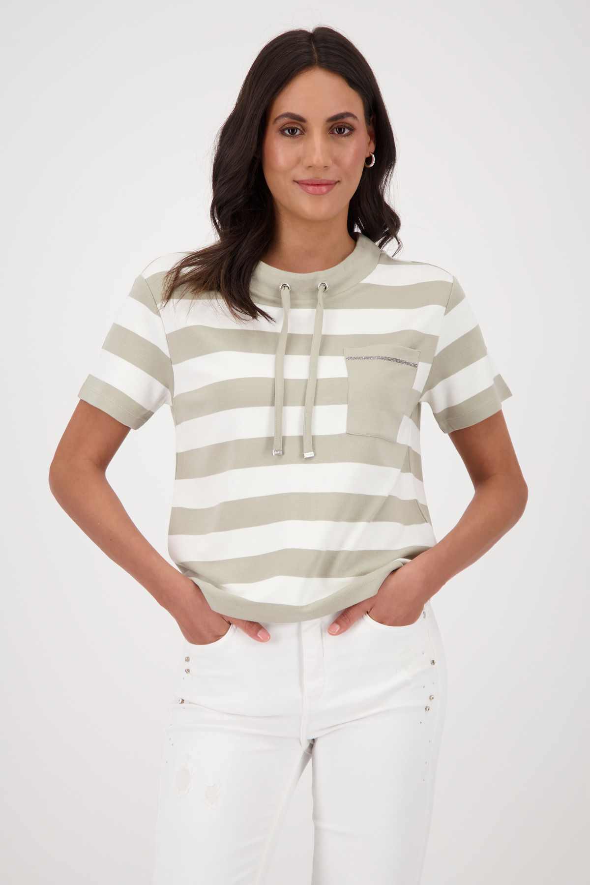 T-Shirt #2
