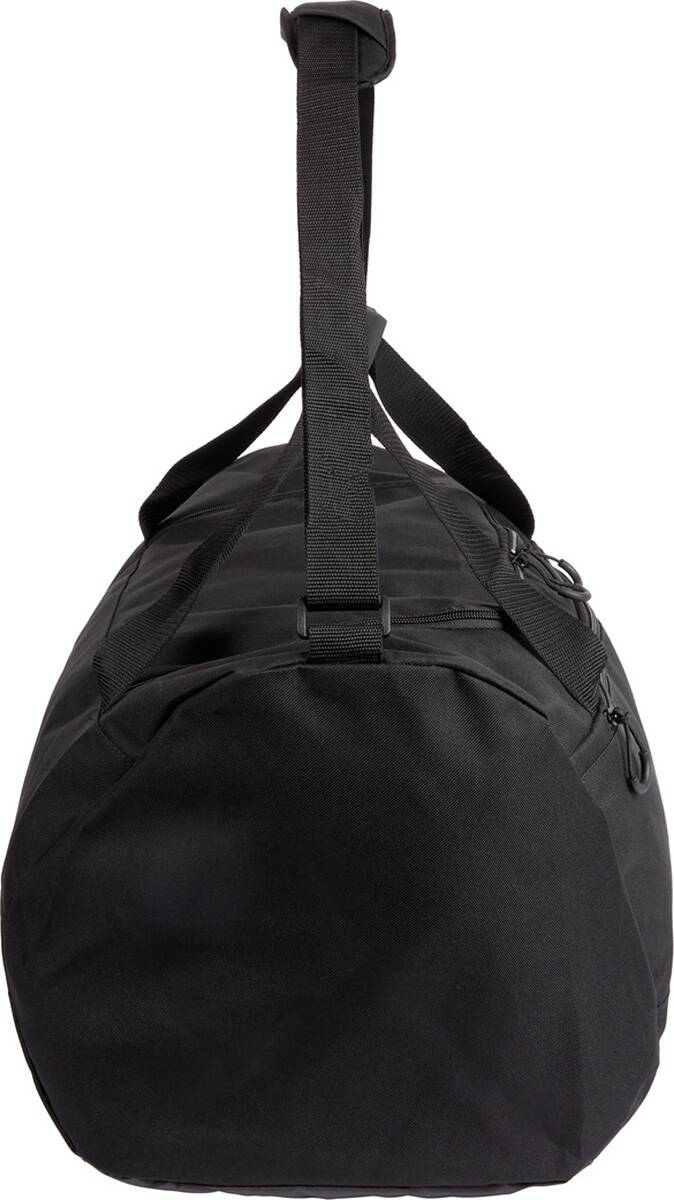 Sporttasche Force Teambag LITE I #2