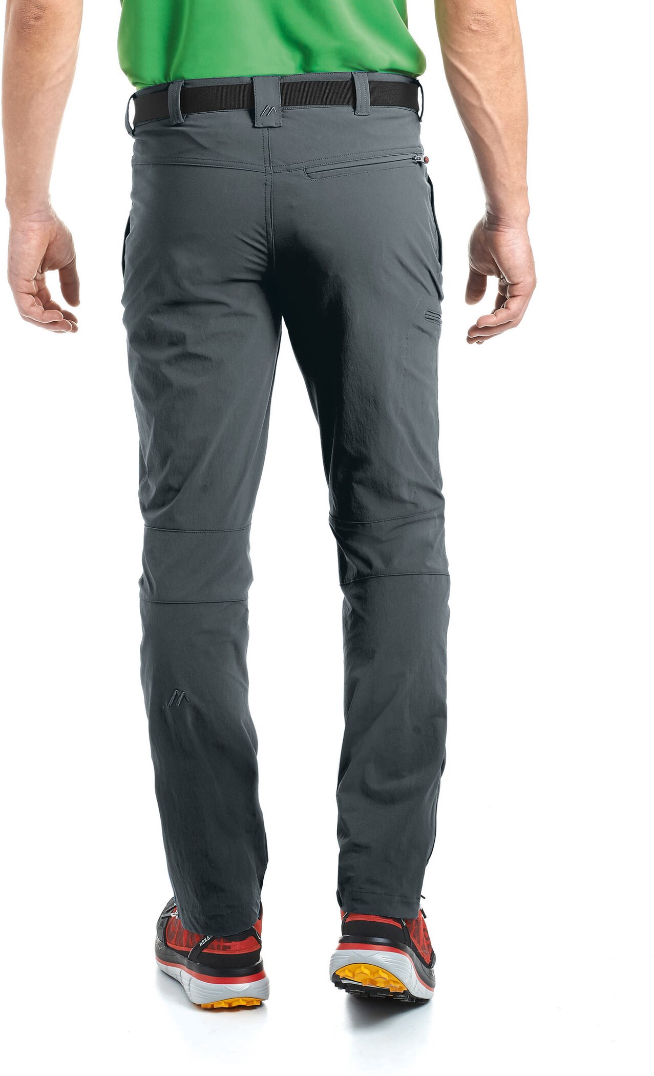 He-Hose el. - Torid slim #8