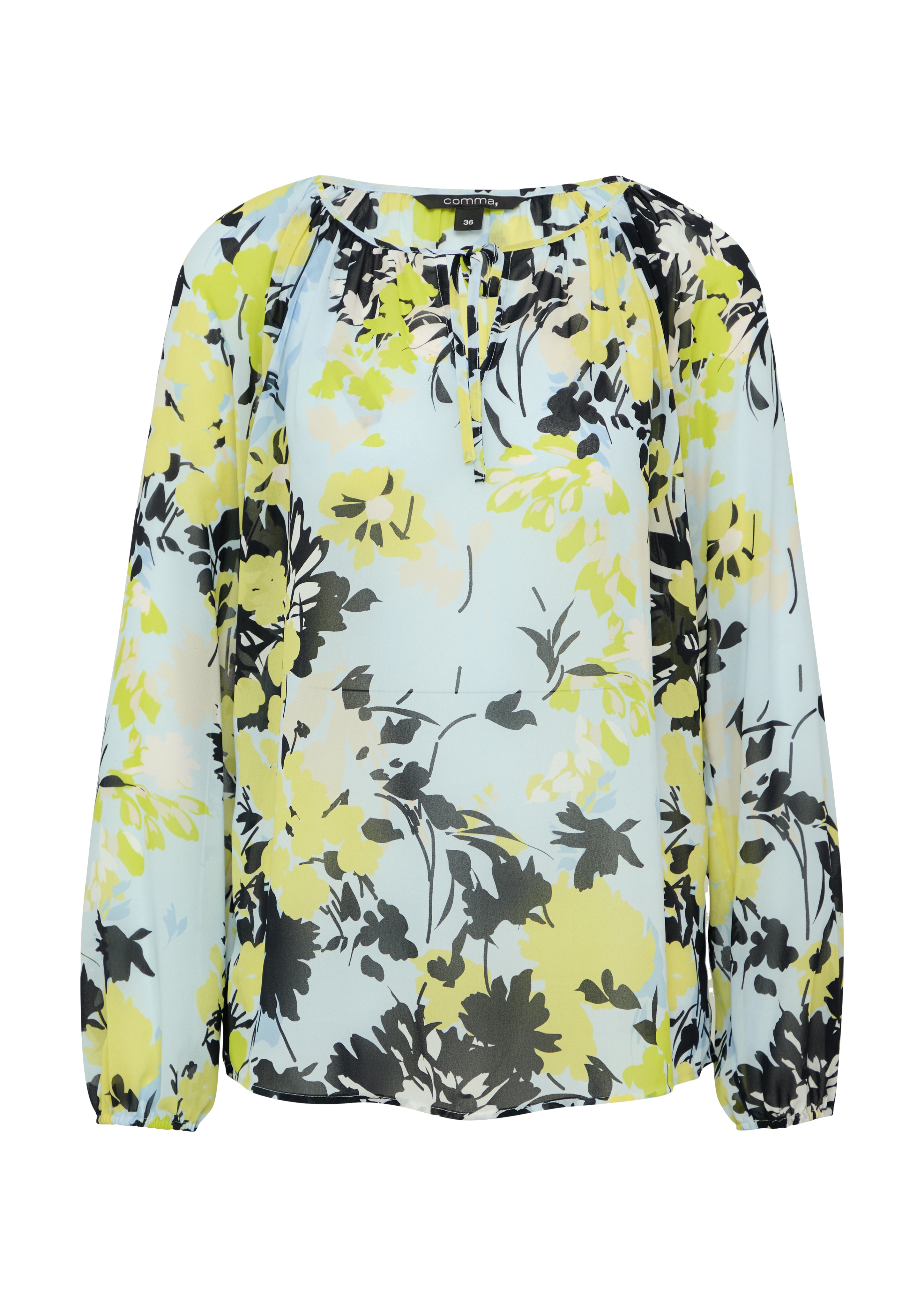 Bluse