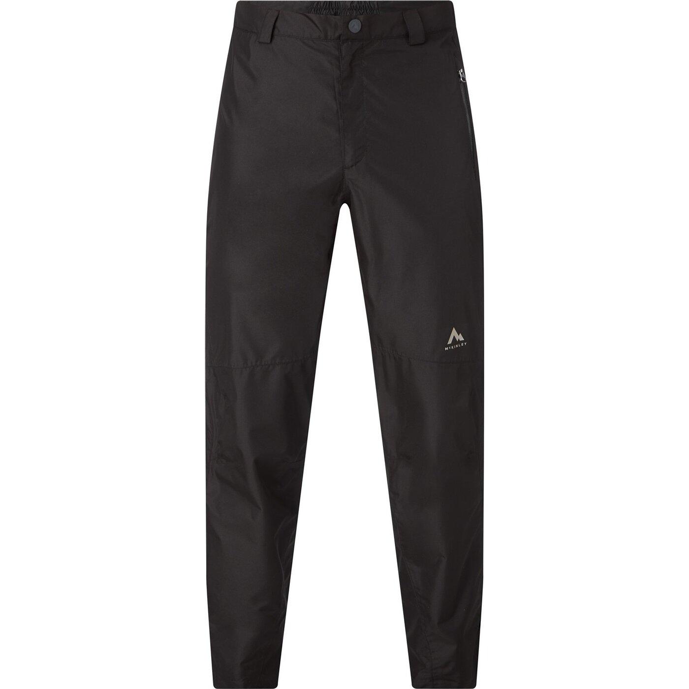 H-Regenhose Carlow II #1