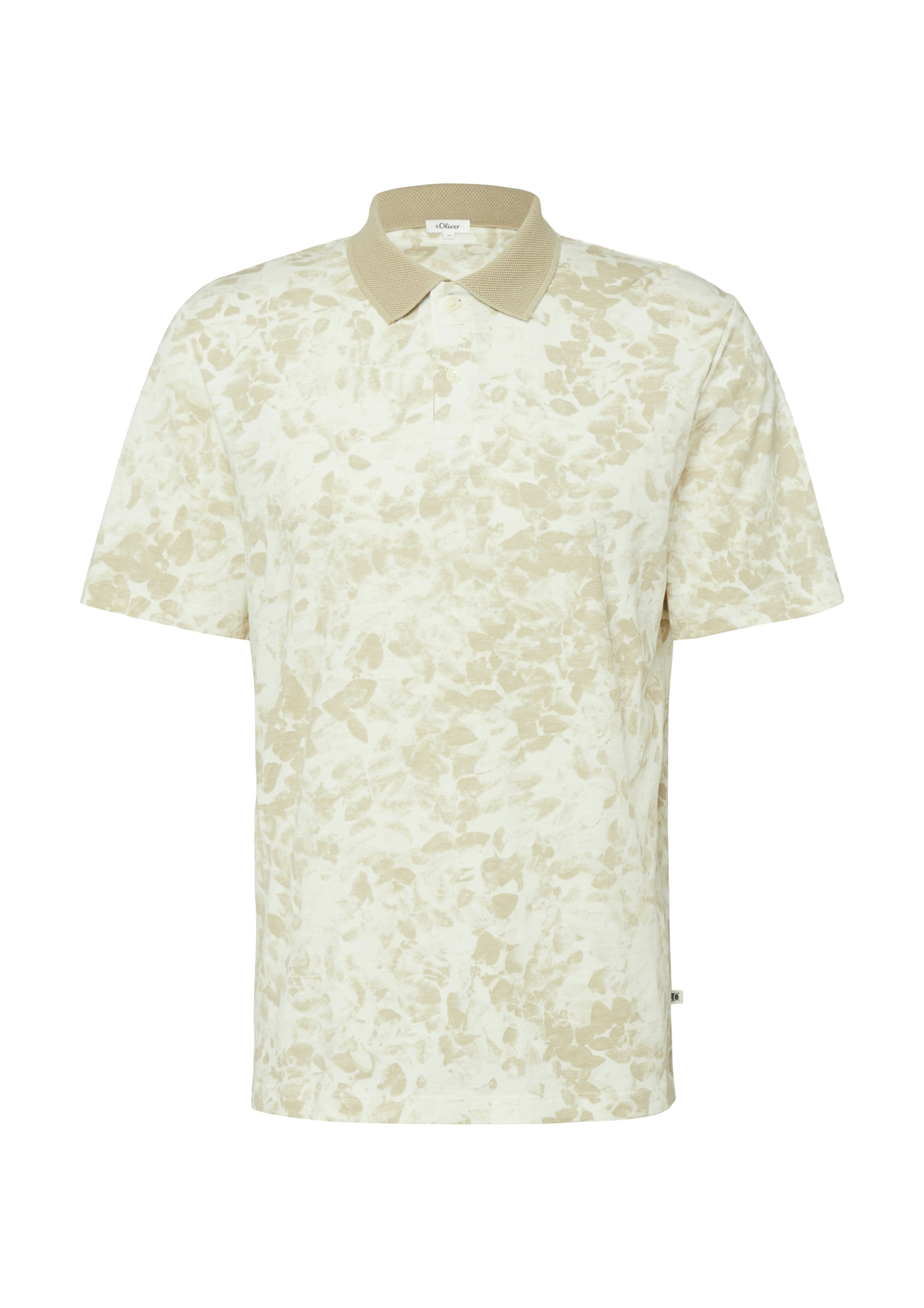 Polo-Shirt #1