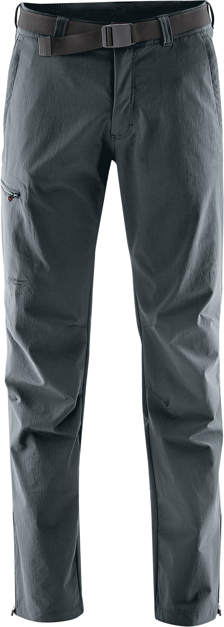 He-Hose el. - Torid slim #1